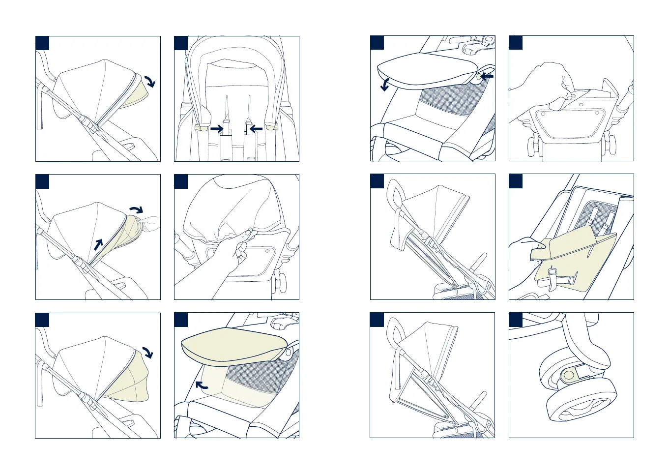 Page #4 background image