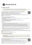 Preview: Quick Guide