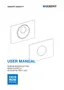 Preview: User Manual