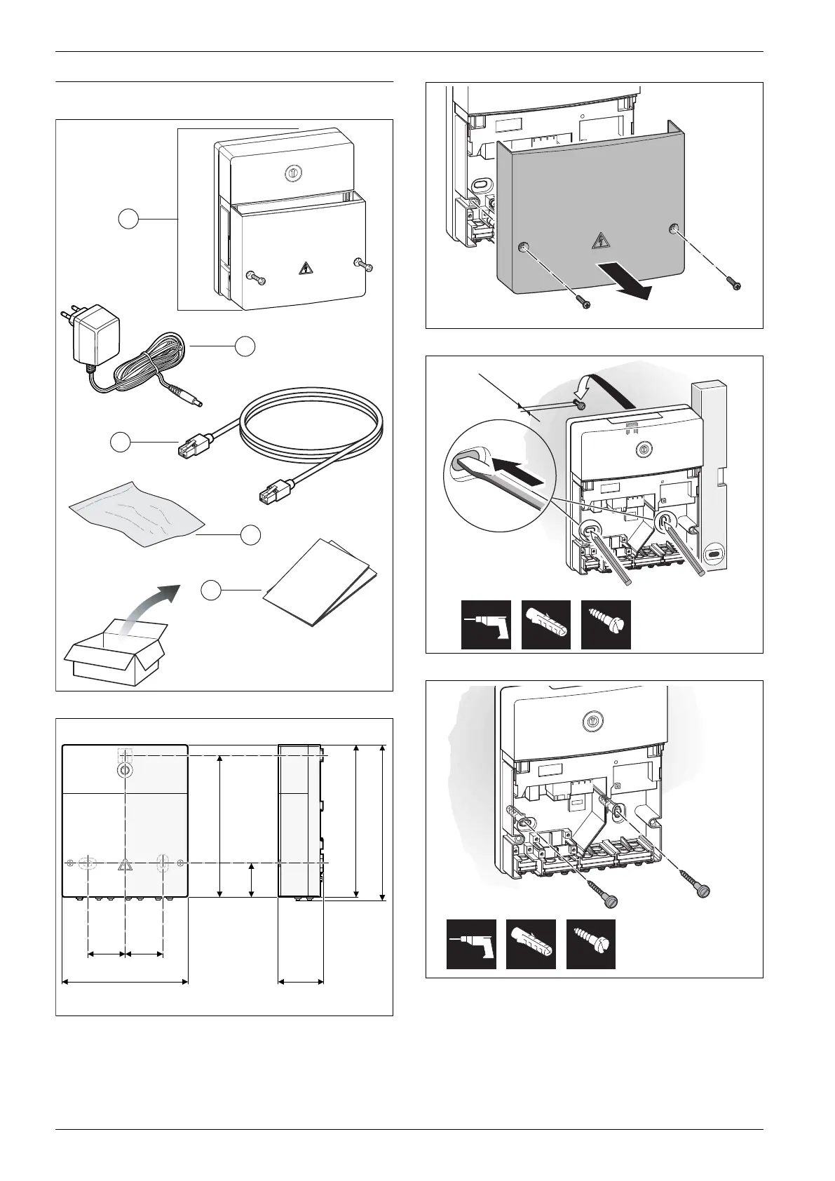 Page #82 background image