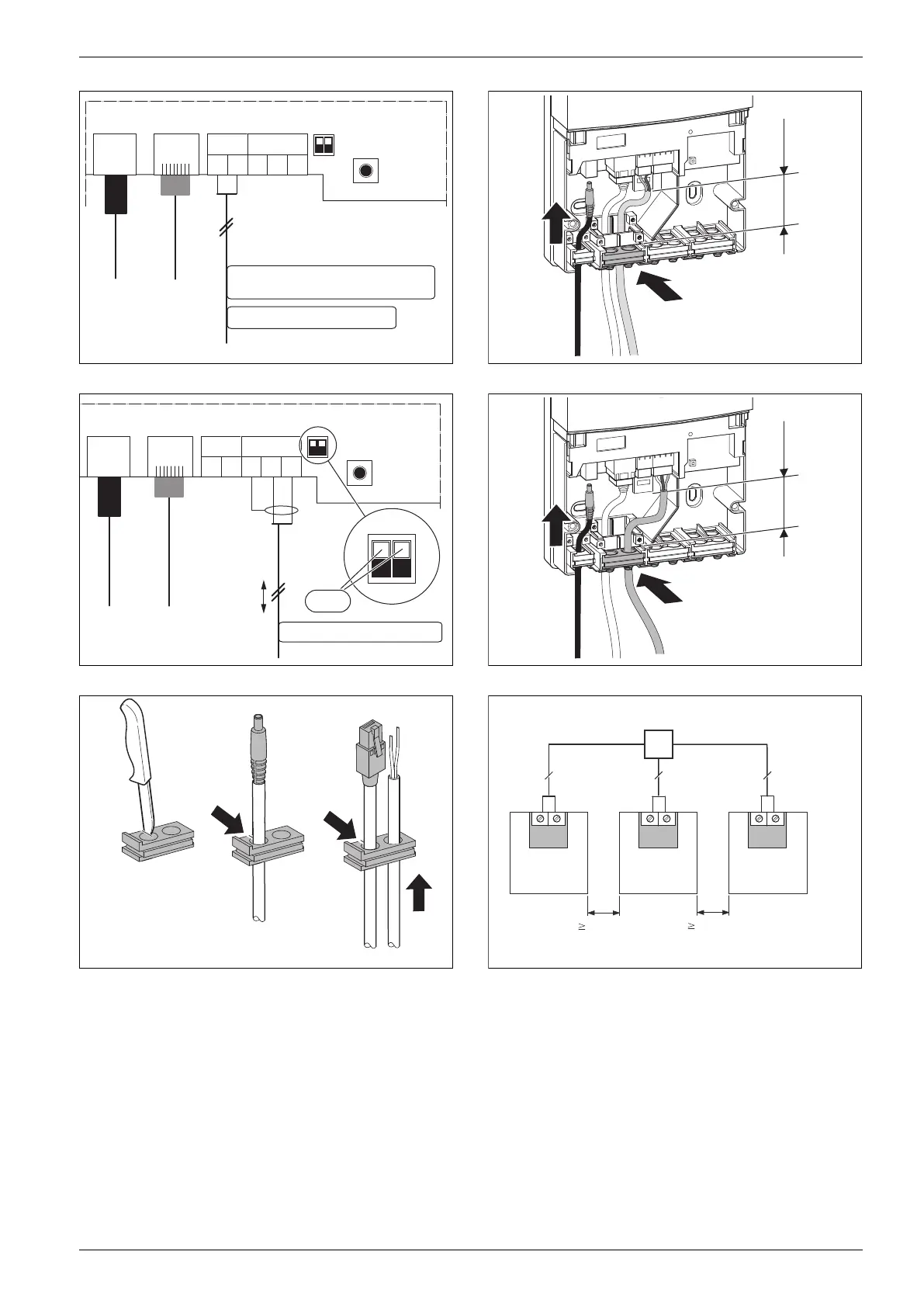 Page #83 background image