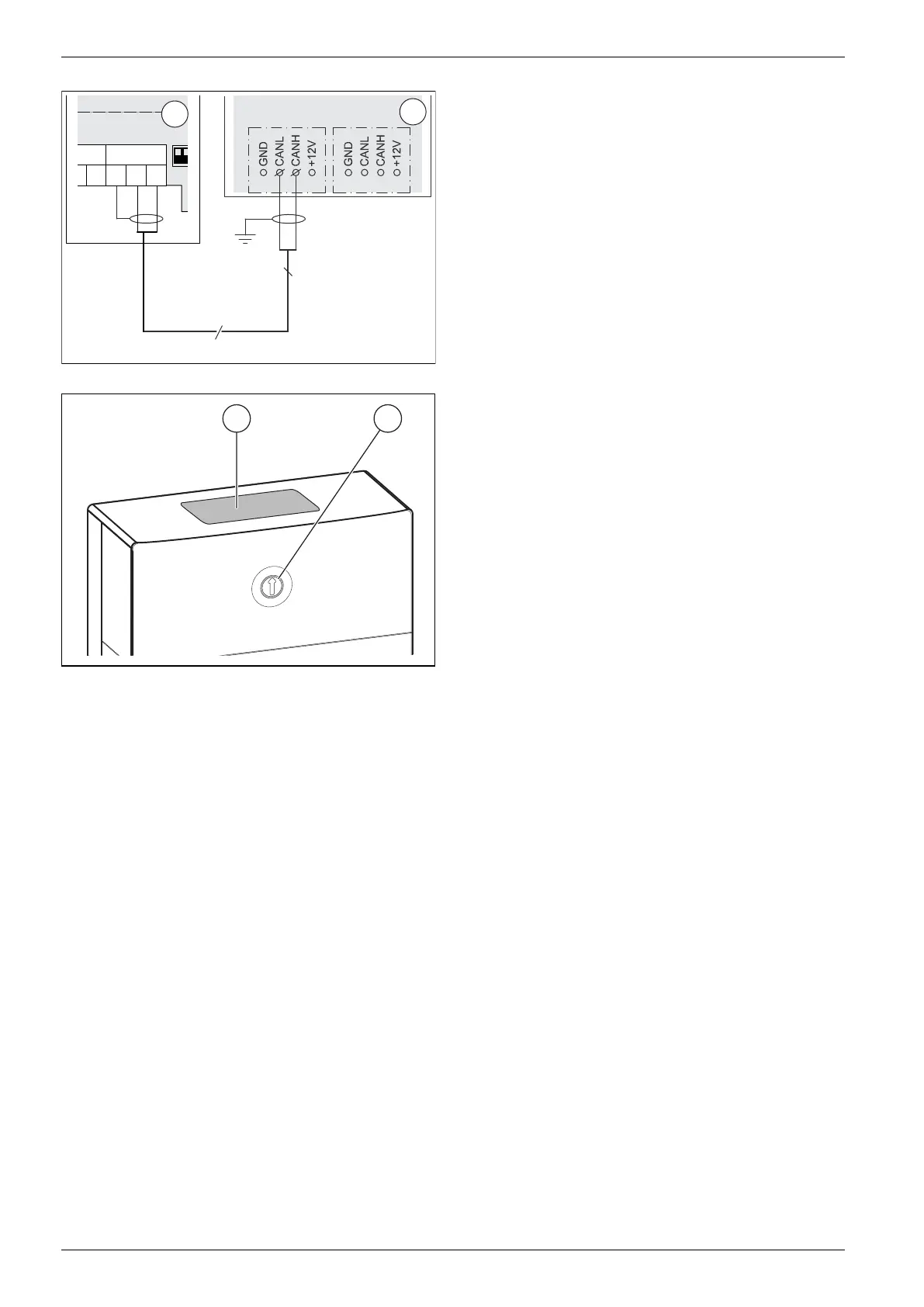 Page #84 background image