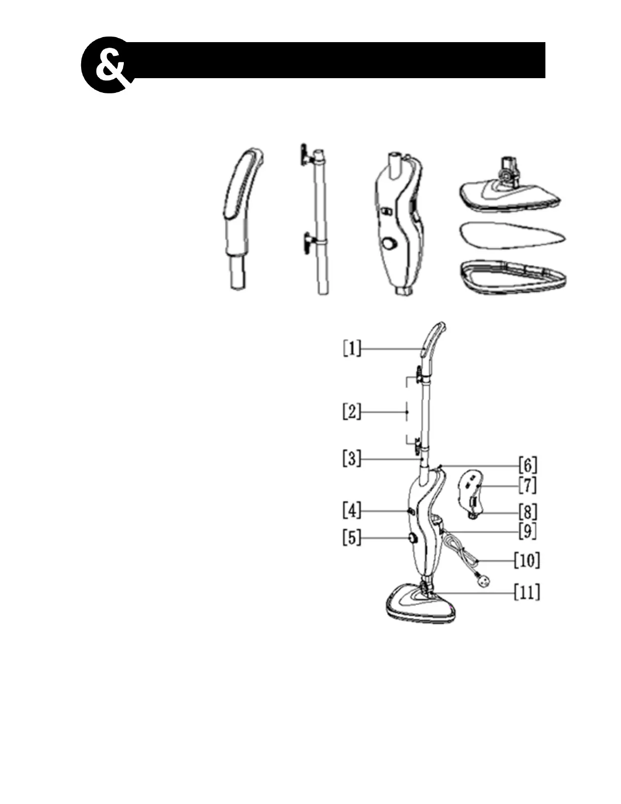 Page #4 background image