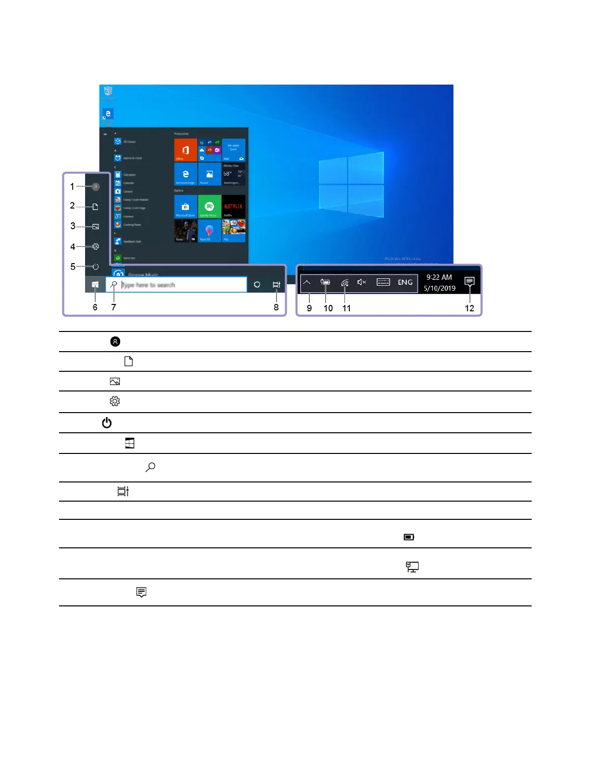 Page #16 background image