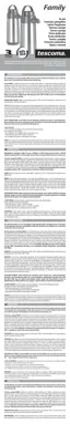 Preview: Instructions For Use