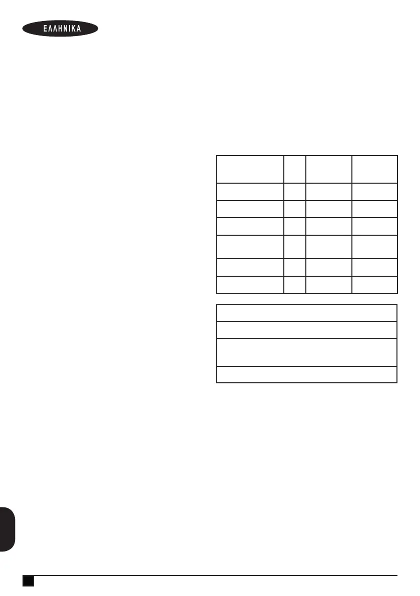 Page #80 background image