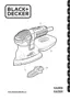 Preview: Original Instructions