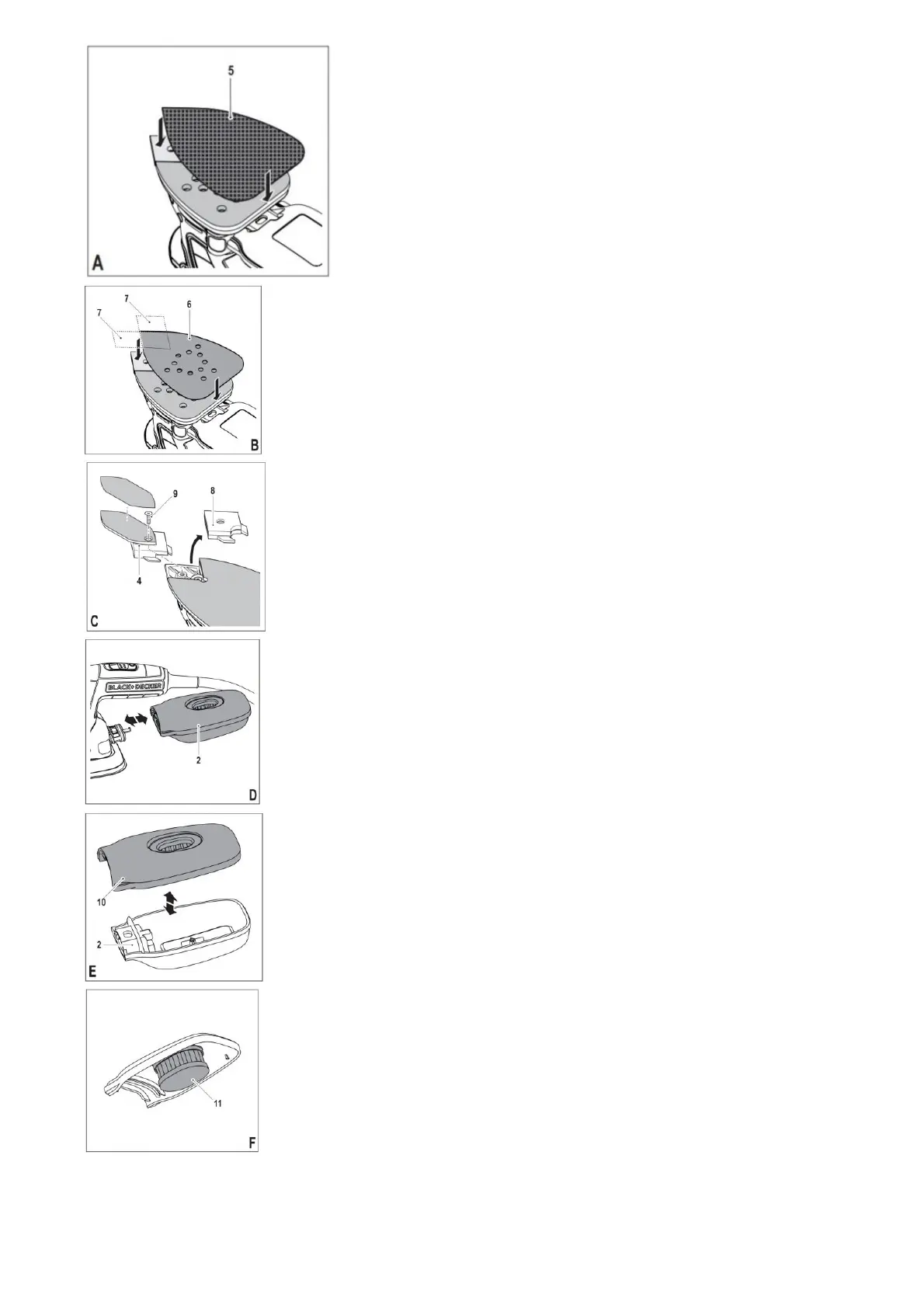 Page #3 background image