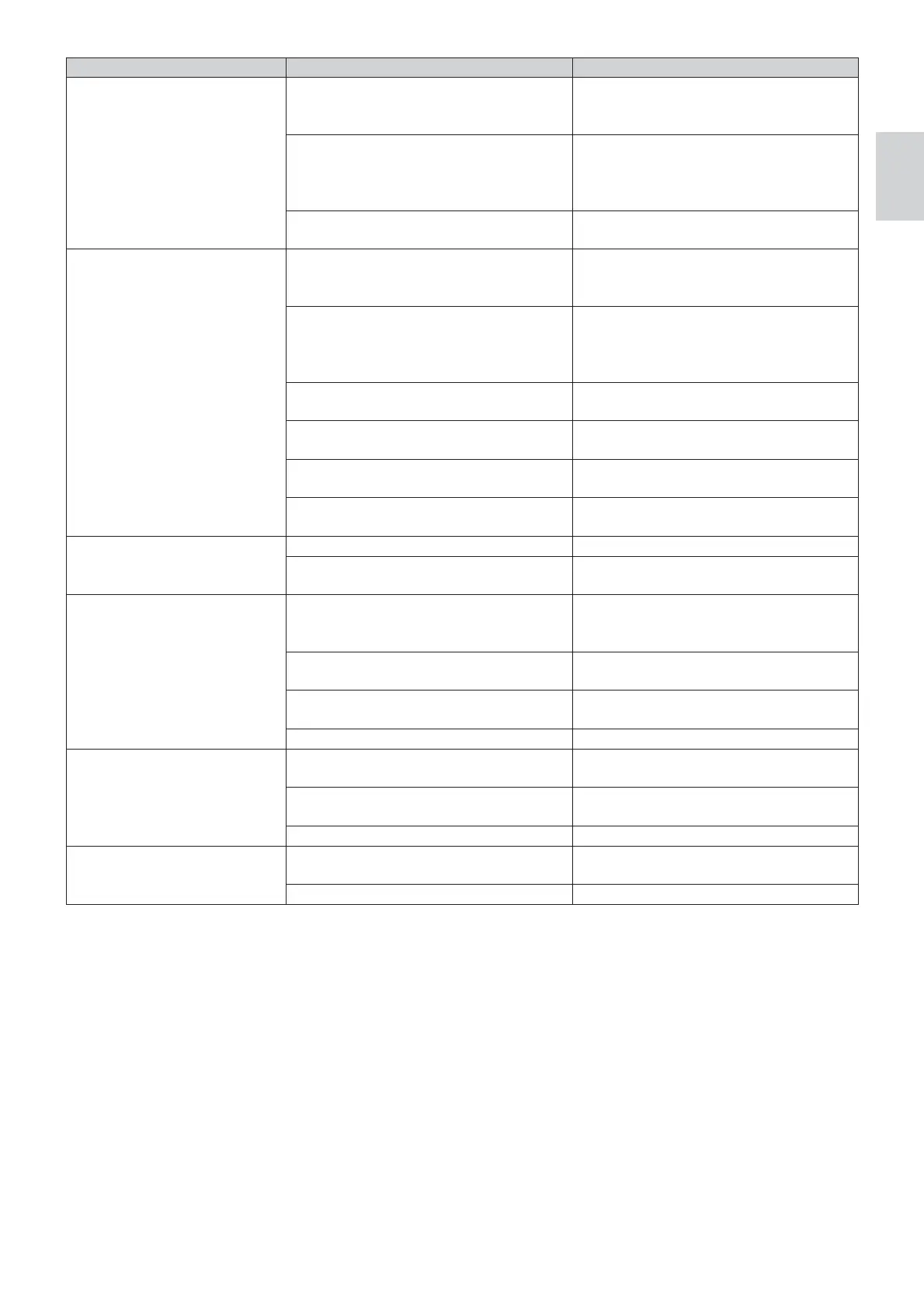 Page #34 background image
