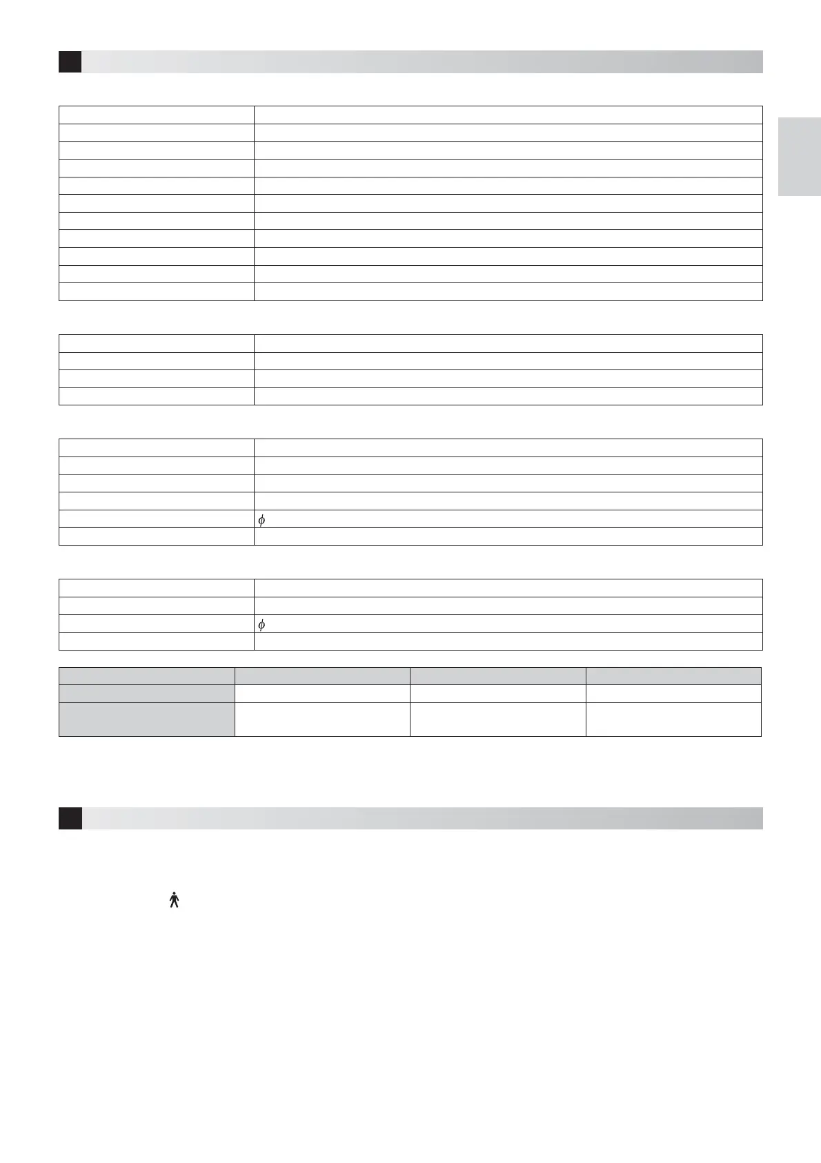Page #36 background image