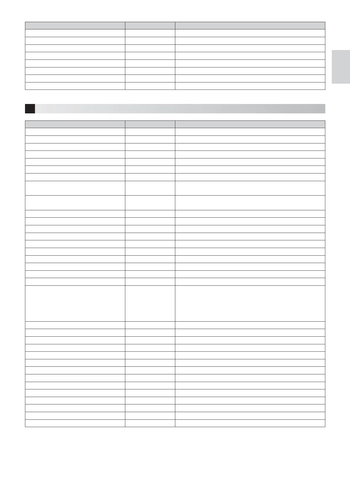 Page #38 background image