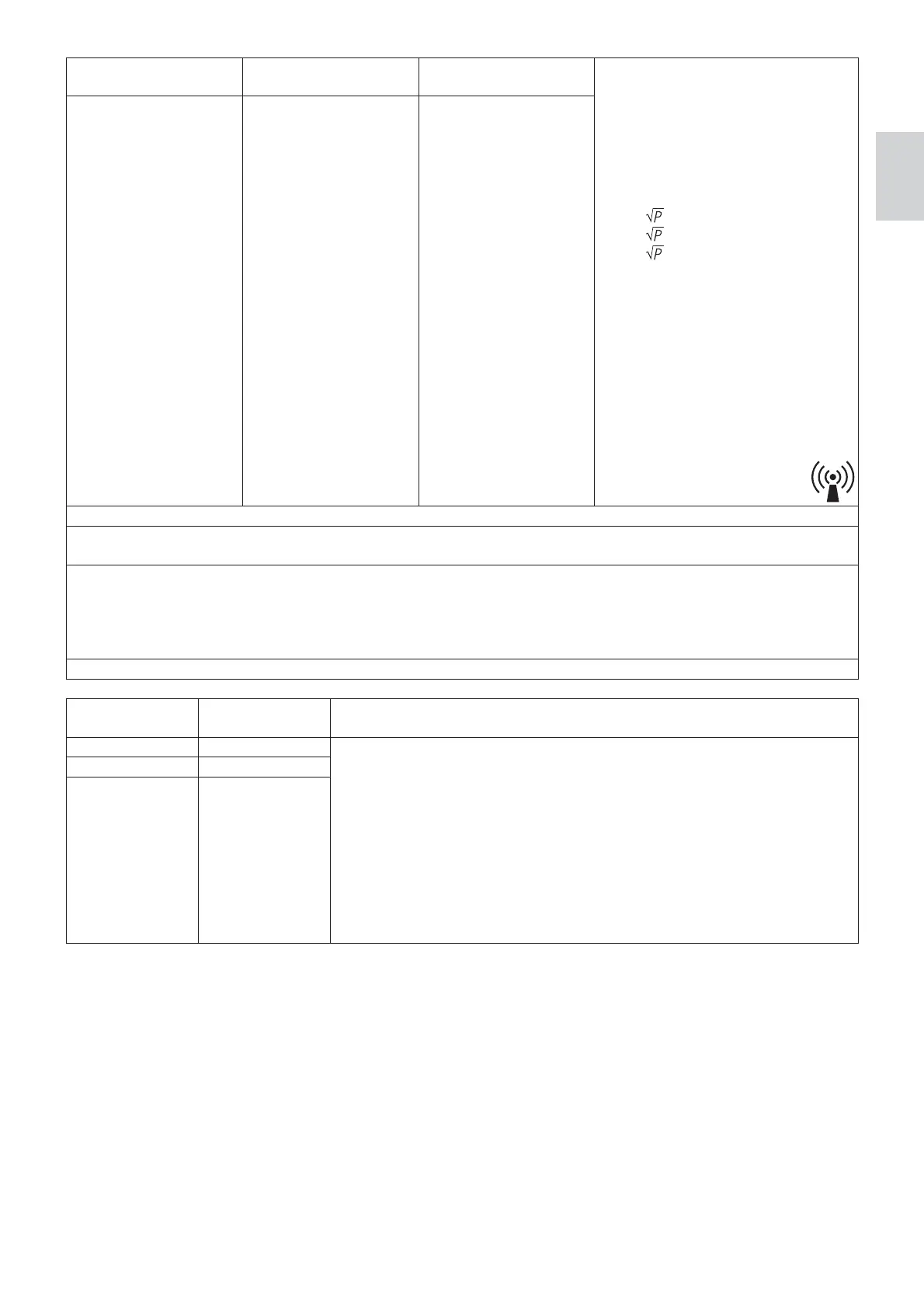 Page #40 background image