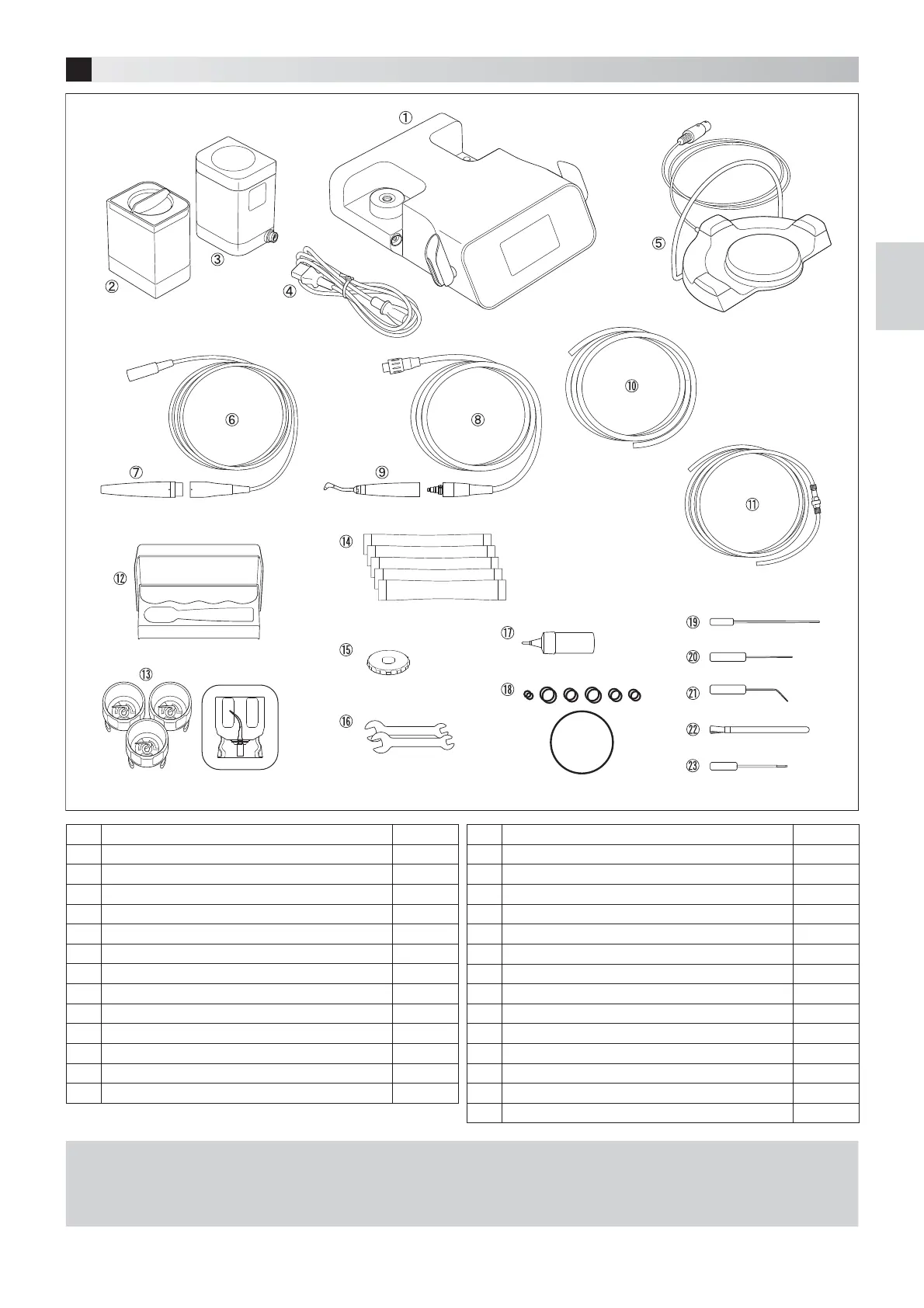Page #46 background image