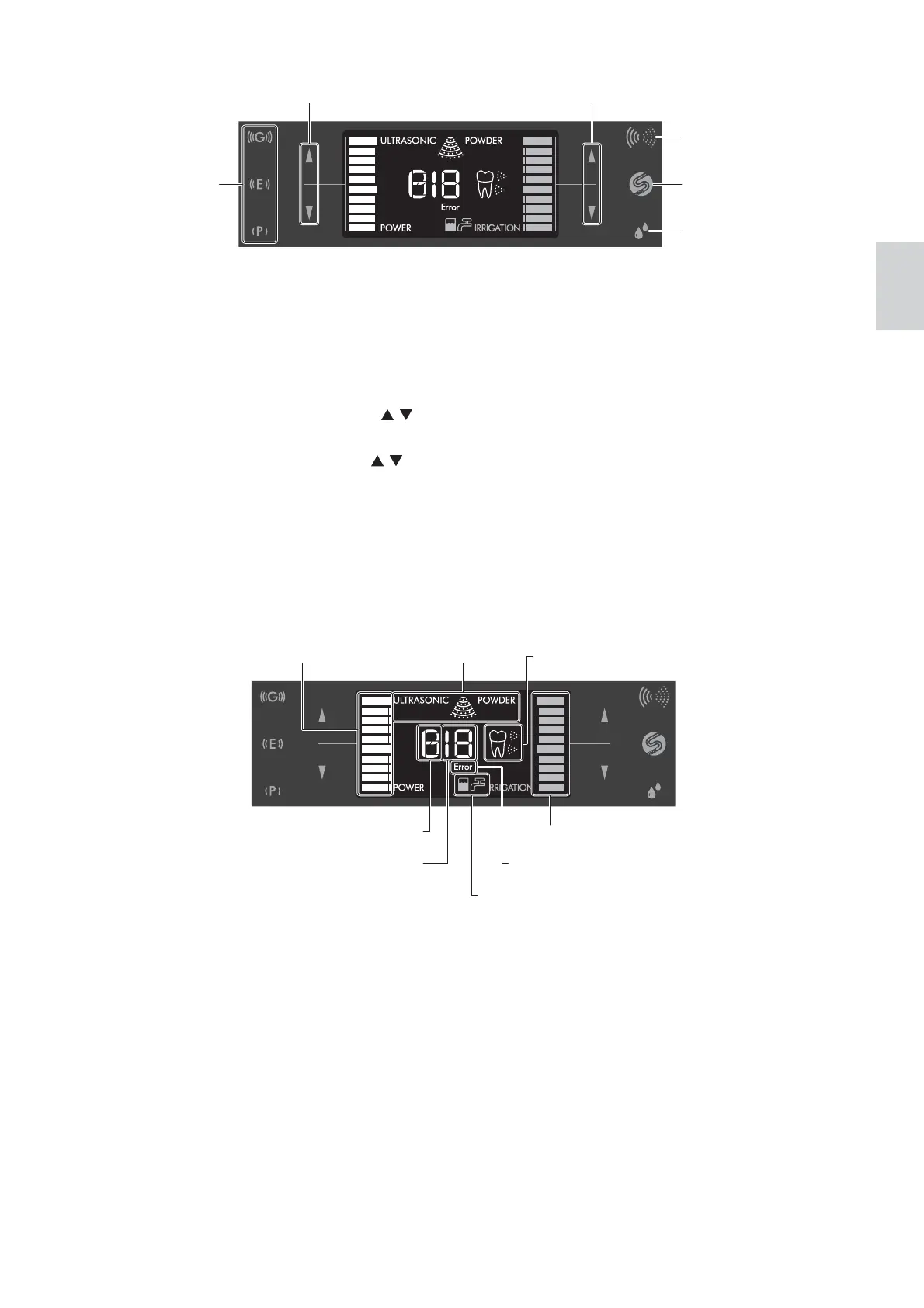 Page #48 background image
