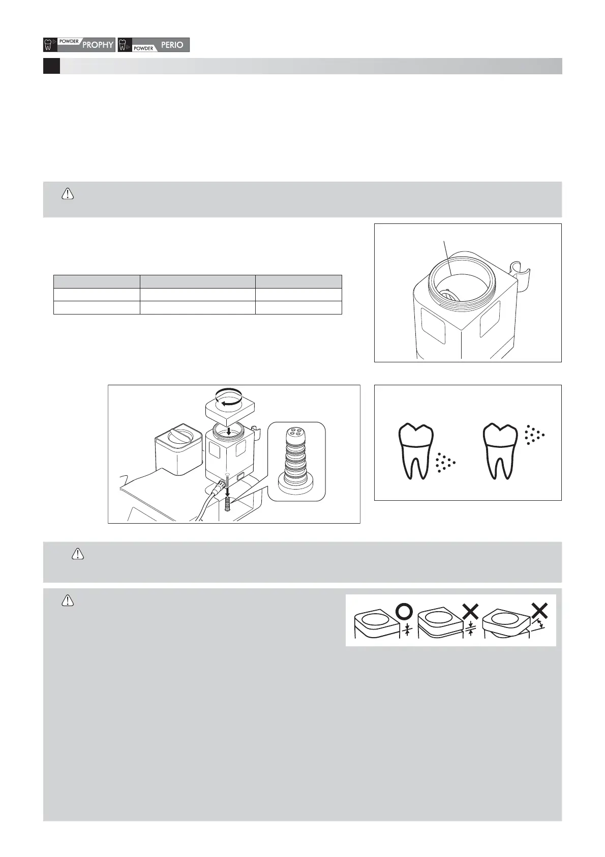 Page #57 background image
