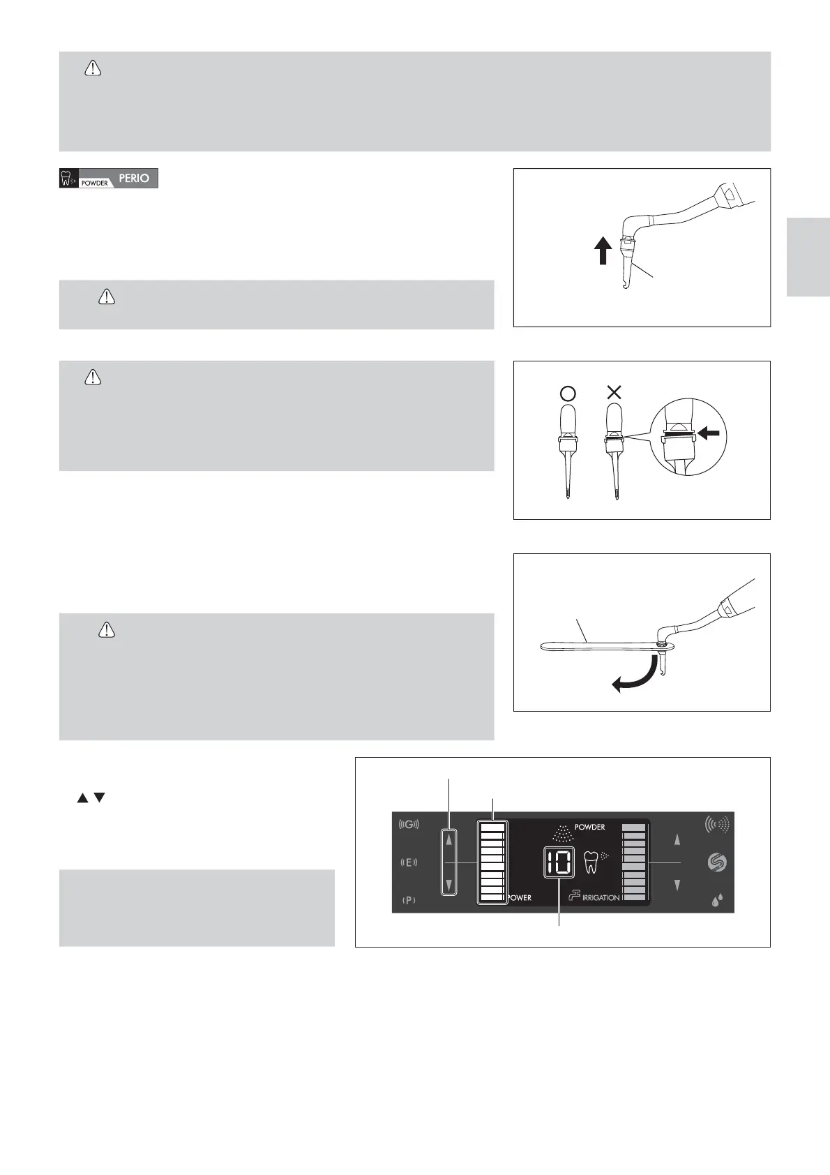 Page #58 background image