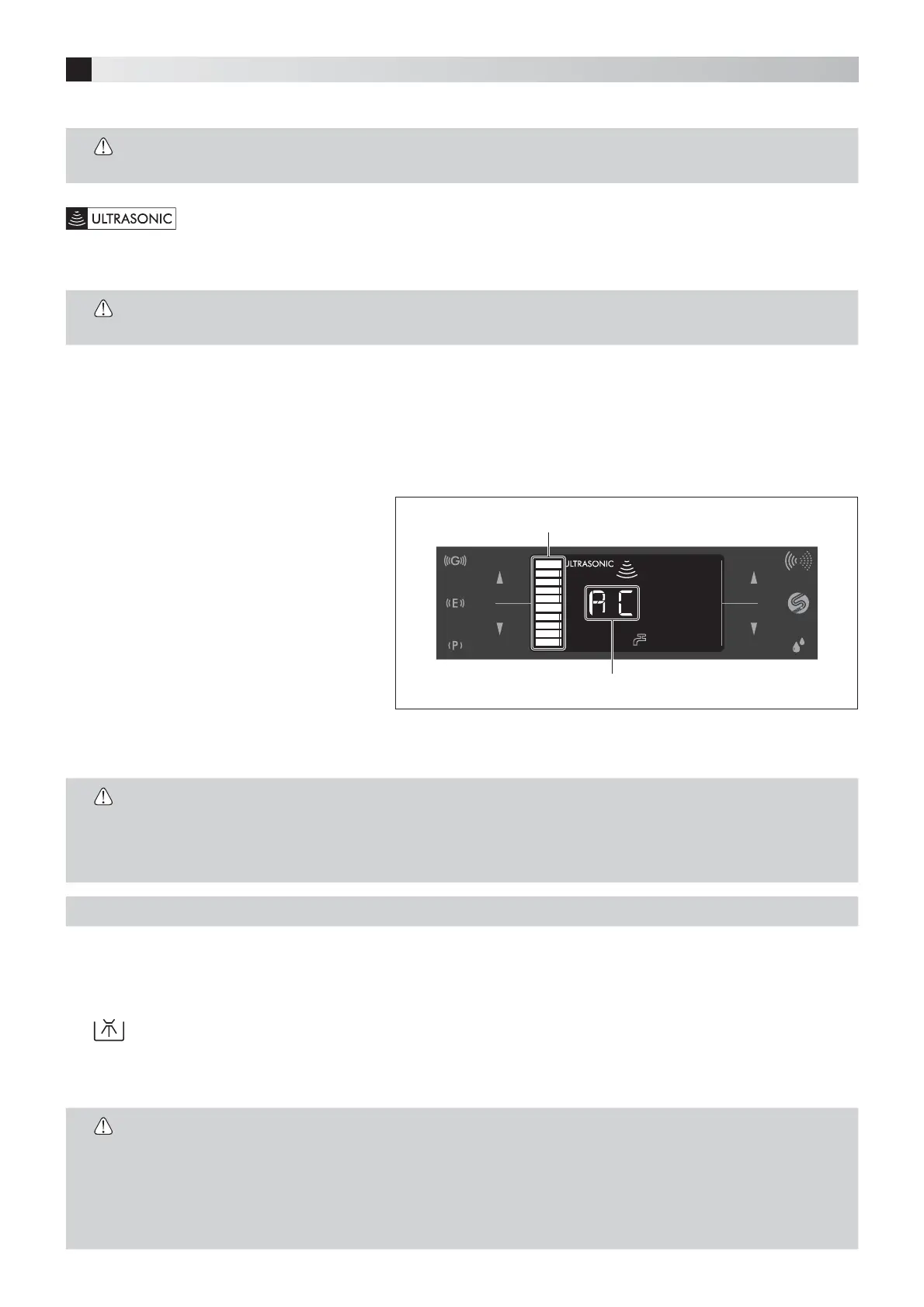 Page #61 background image