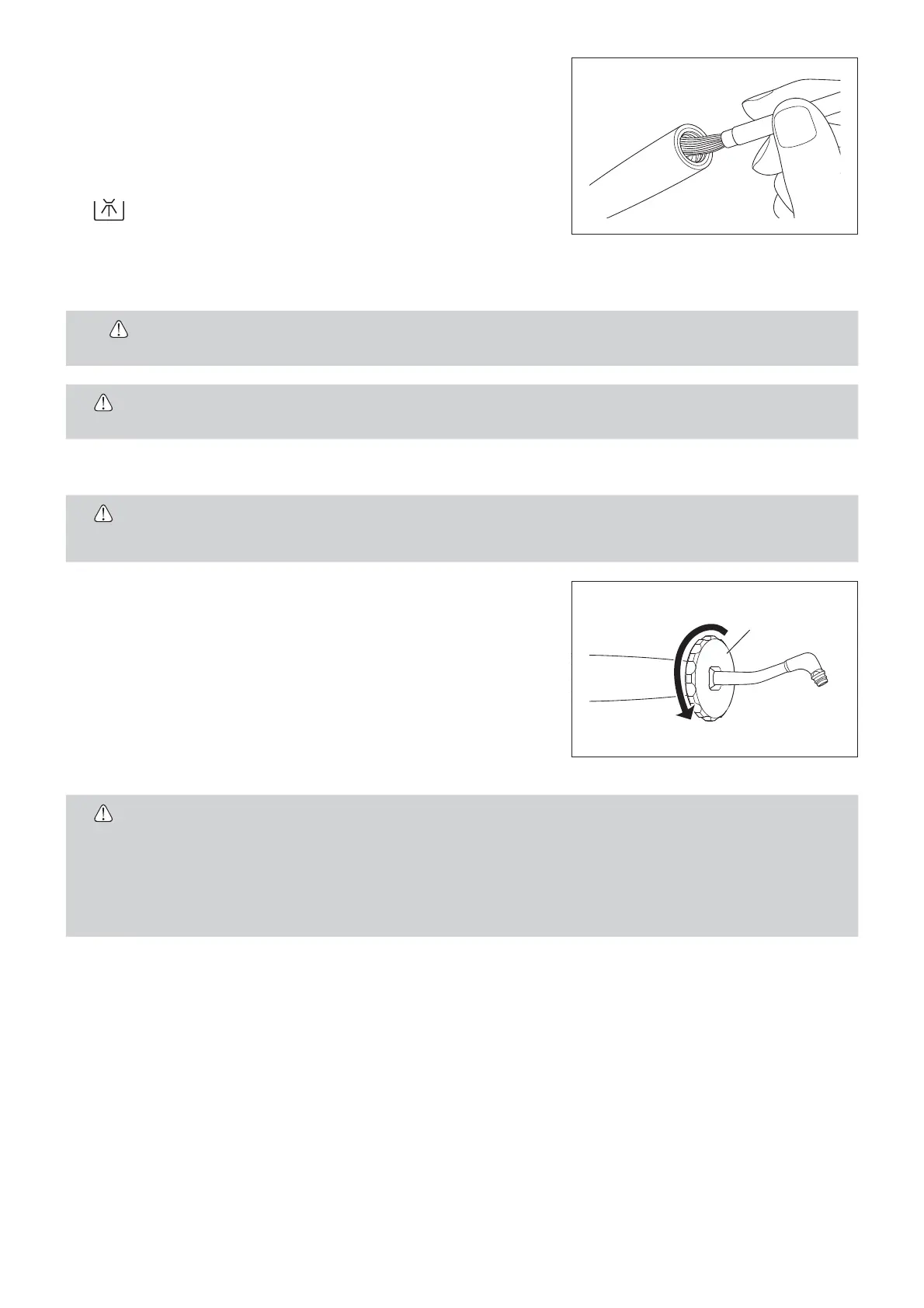 Page #63 background image