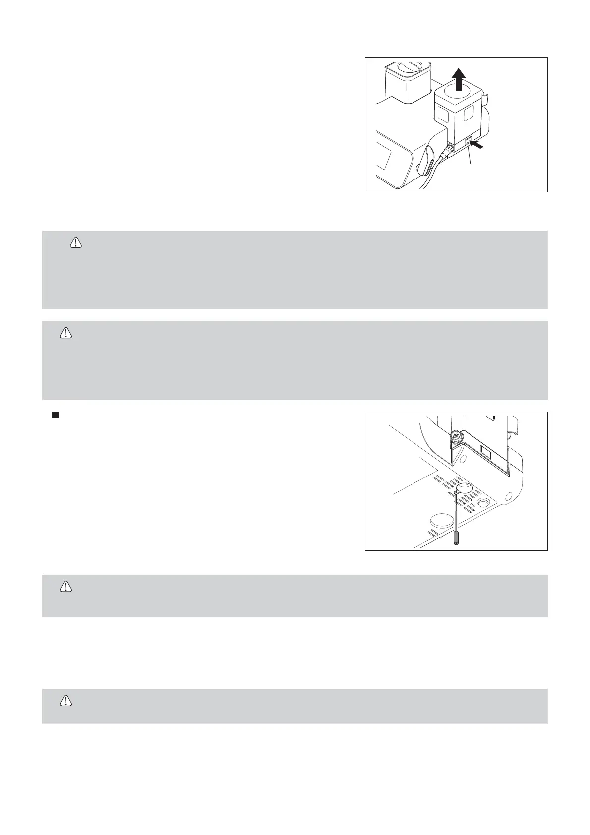 Page #65 background image