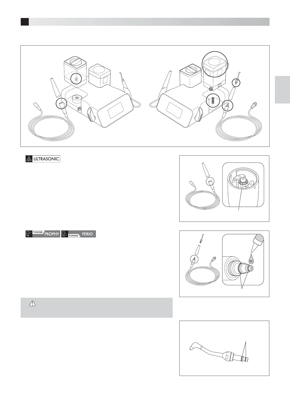 Page #66 background image
