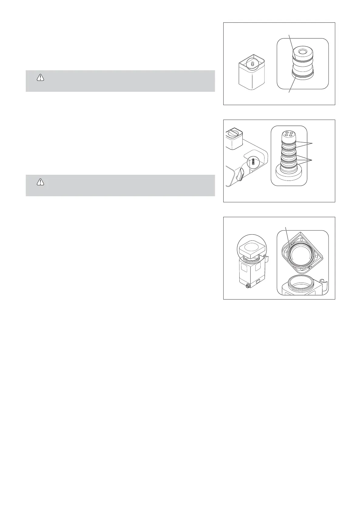 Page #67 background image