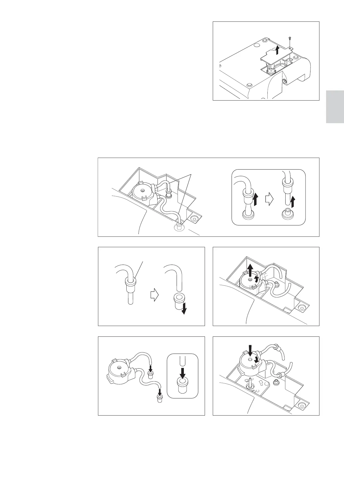 Page #68 background image