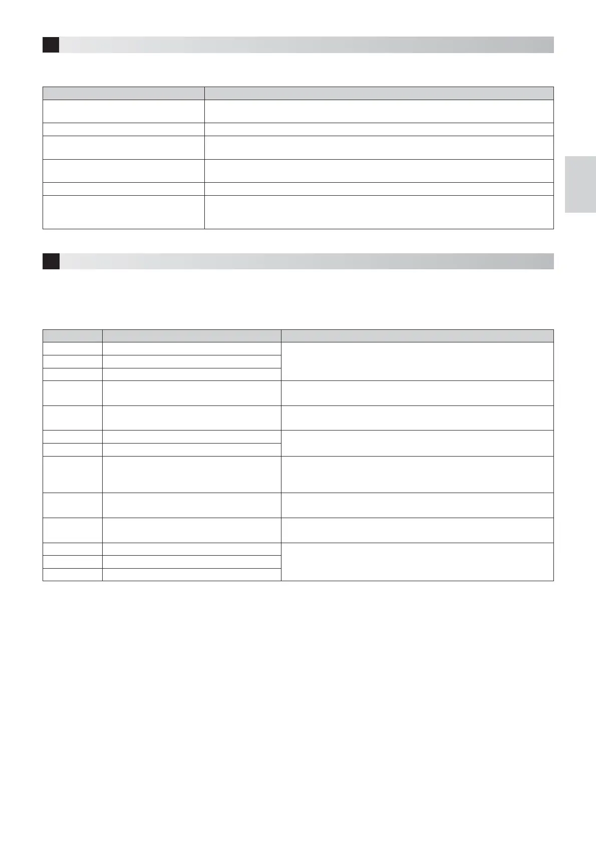 Page #72 background image