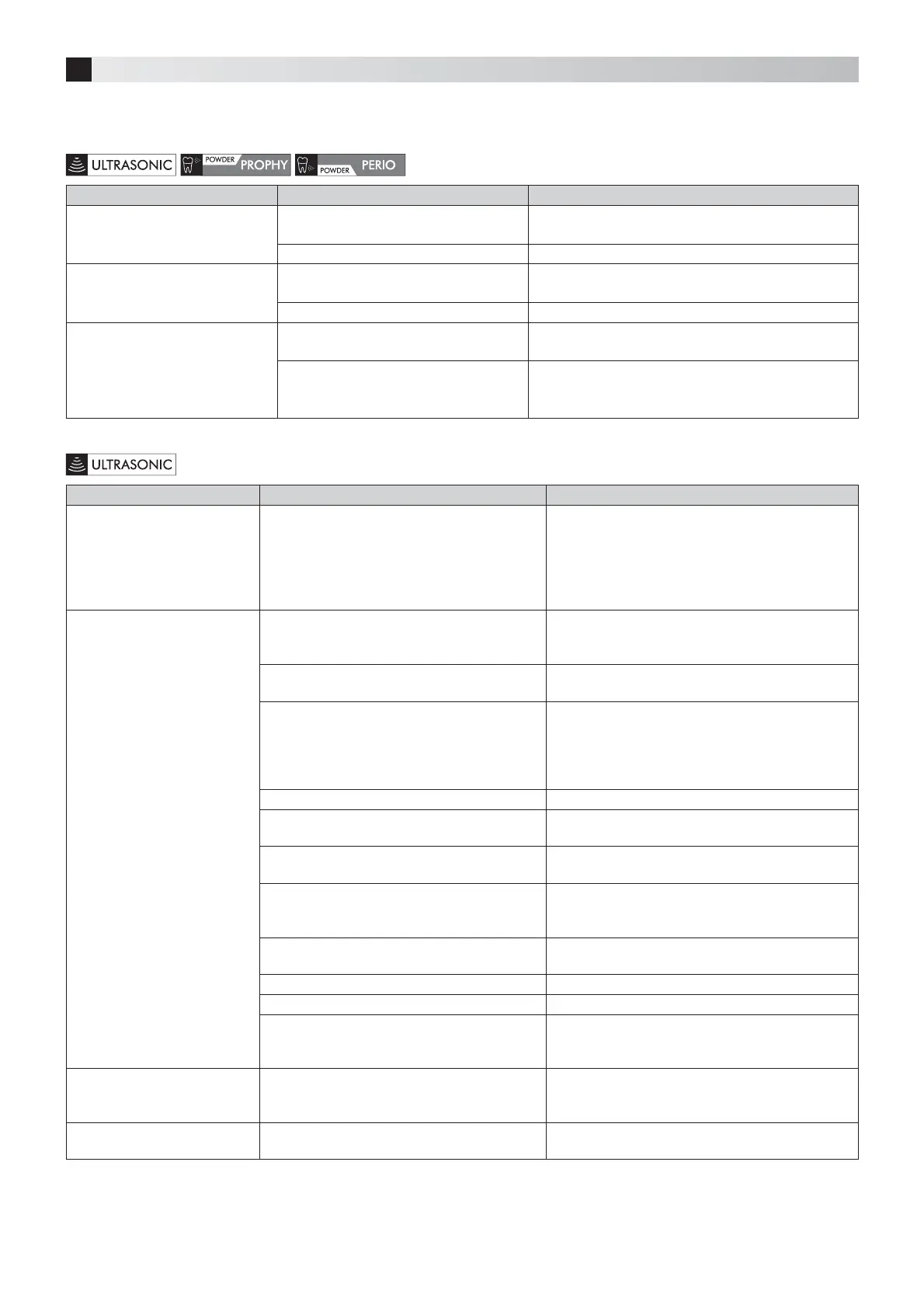 Page #73 background image