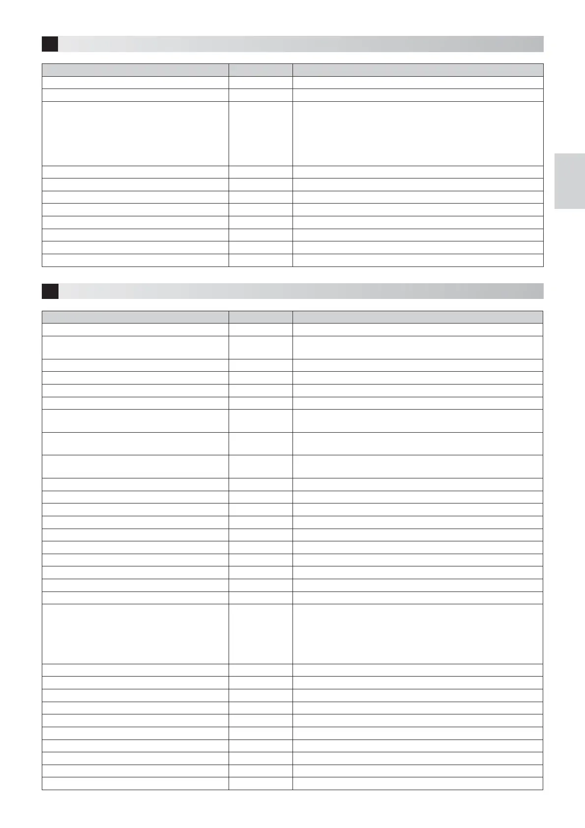 Page #78 background image