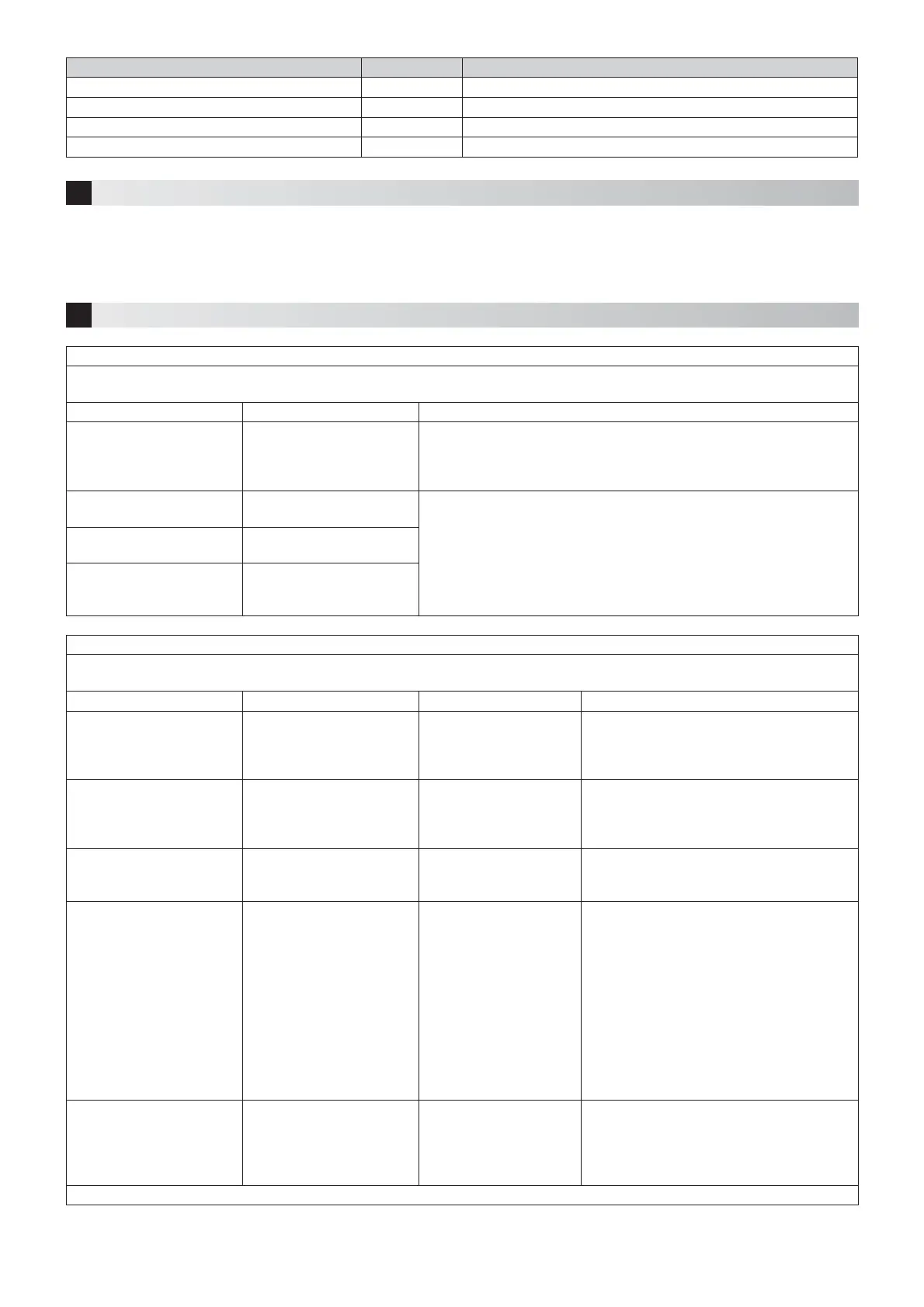 Page #79 background image