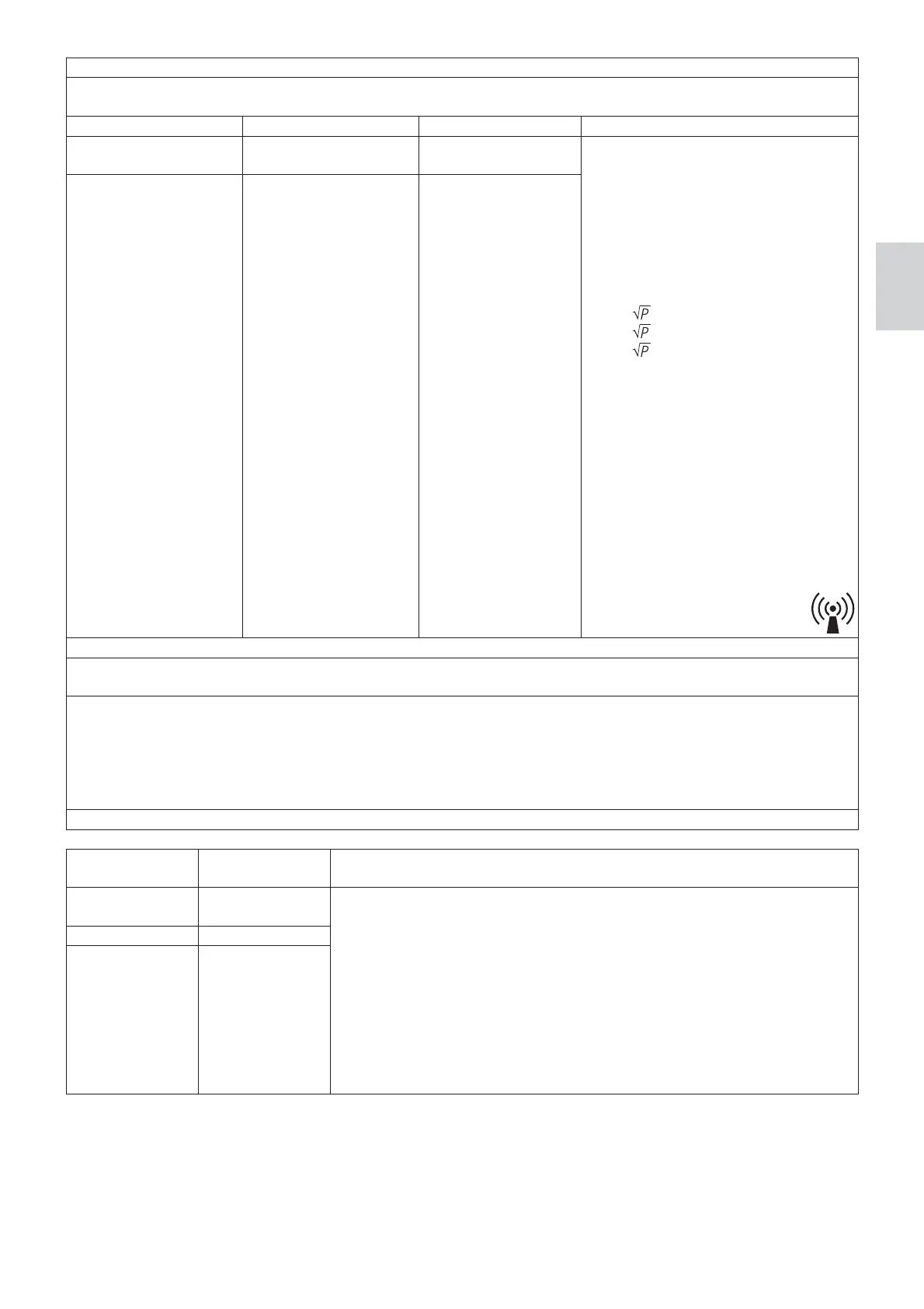 Page #80 background image