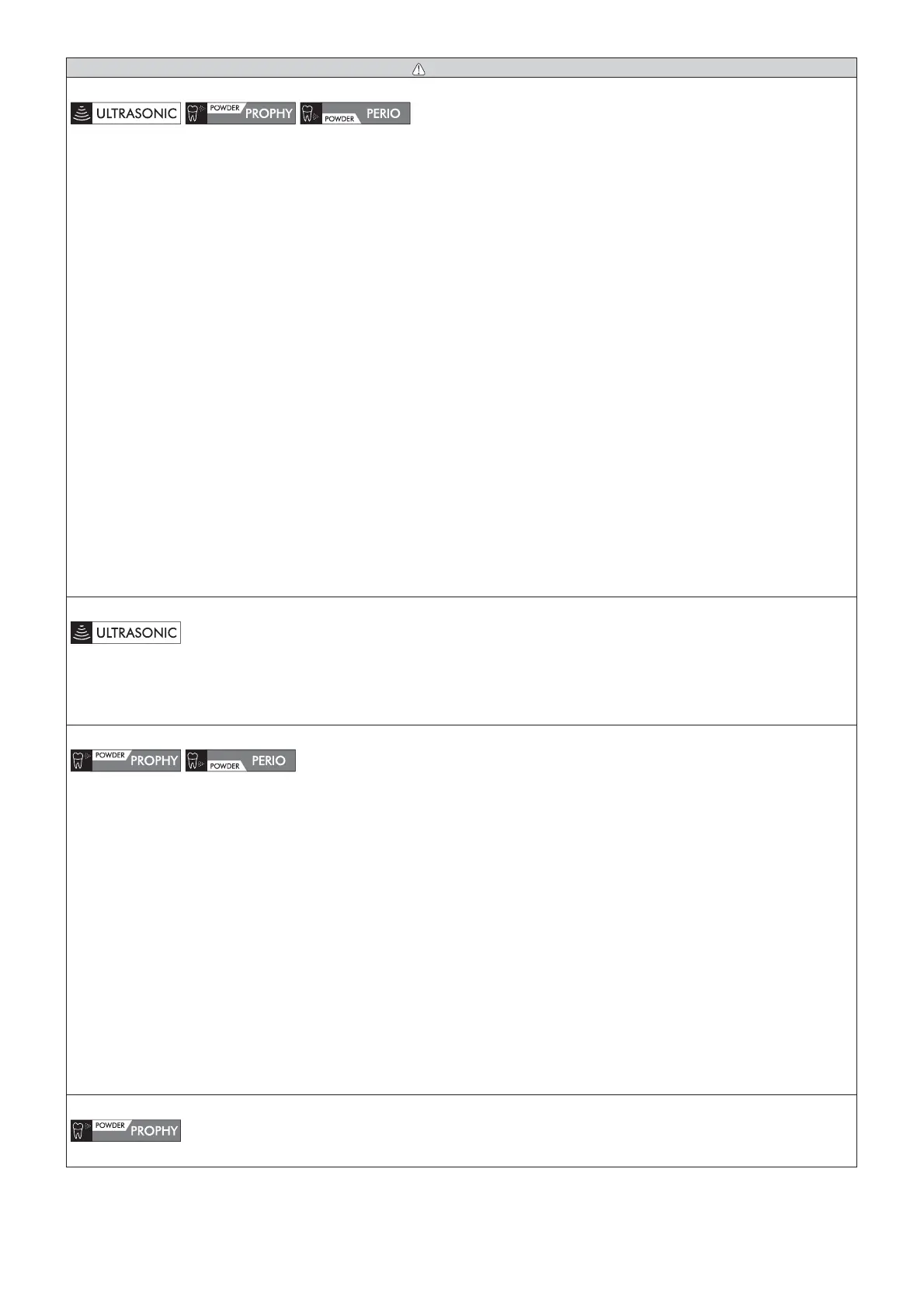 Page #83 background image