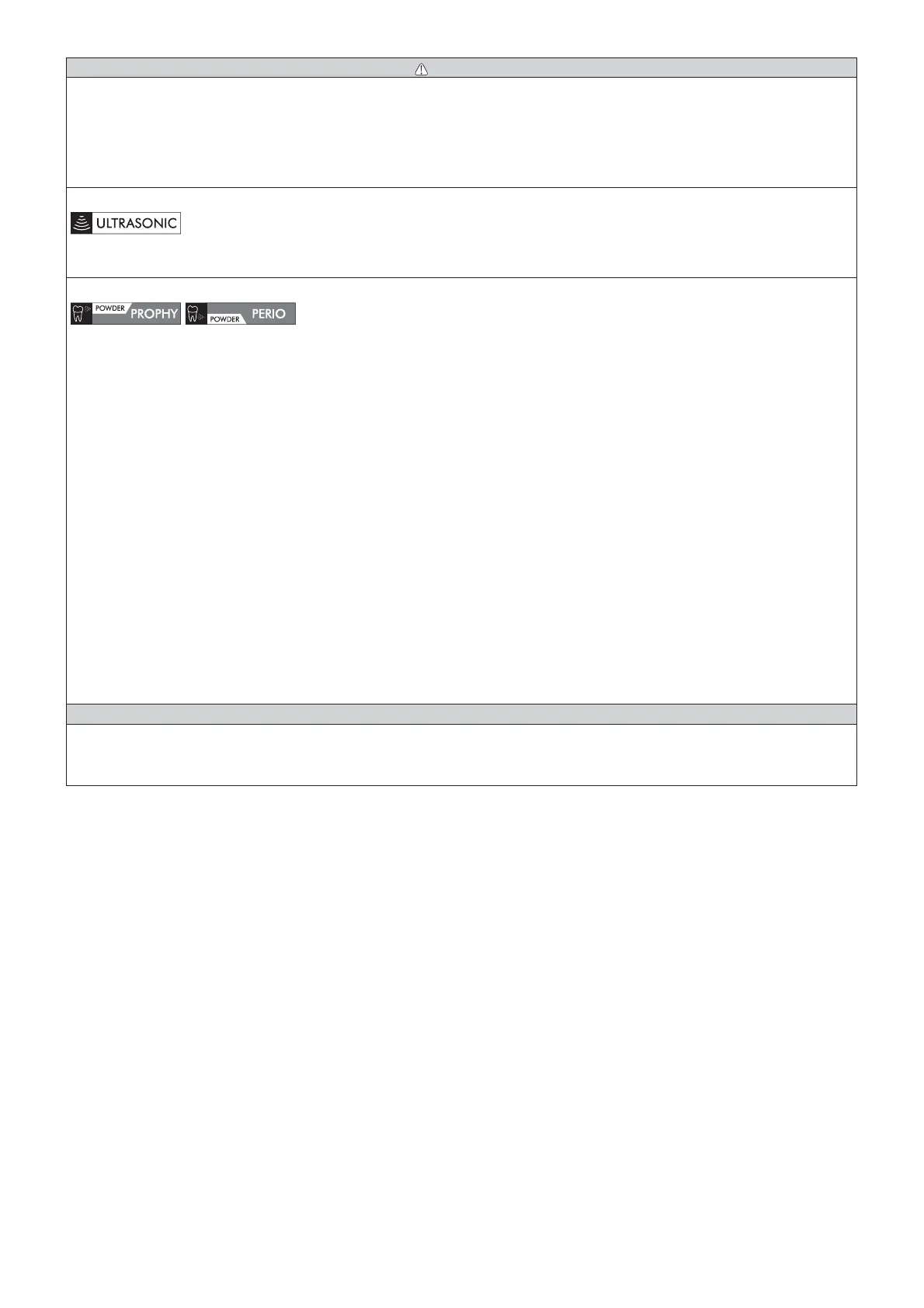 Page #85 background image