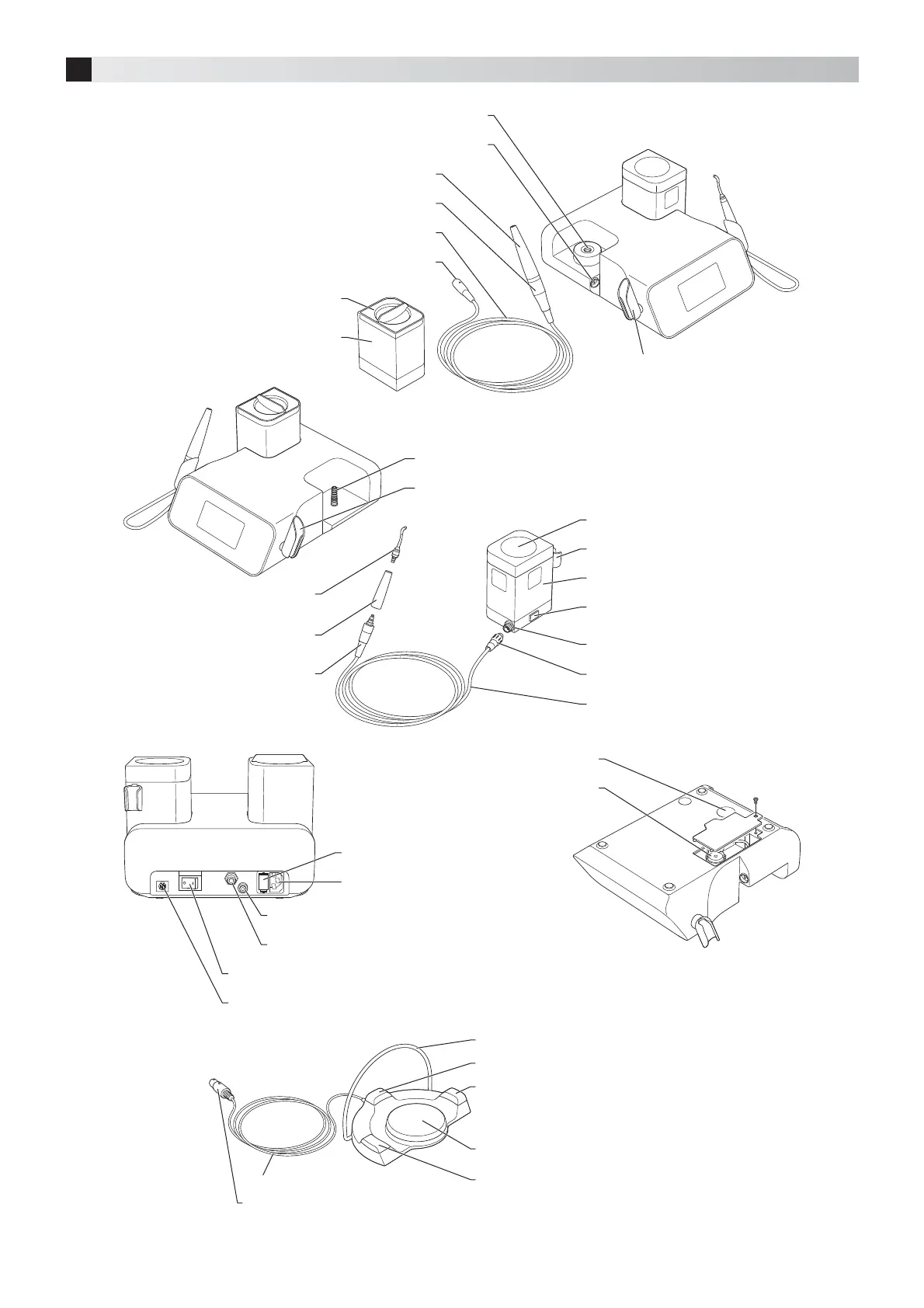 Page #87 background image