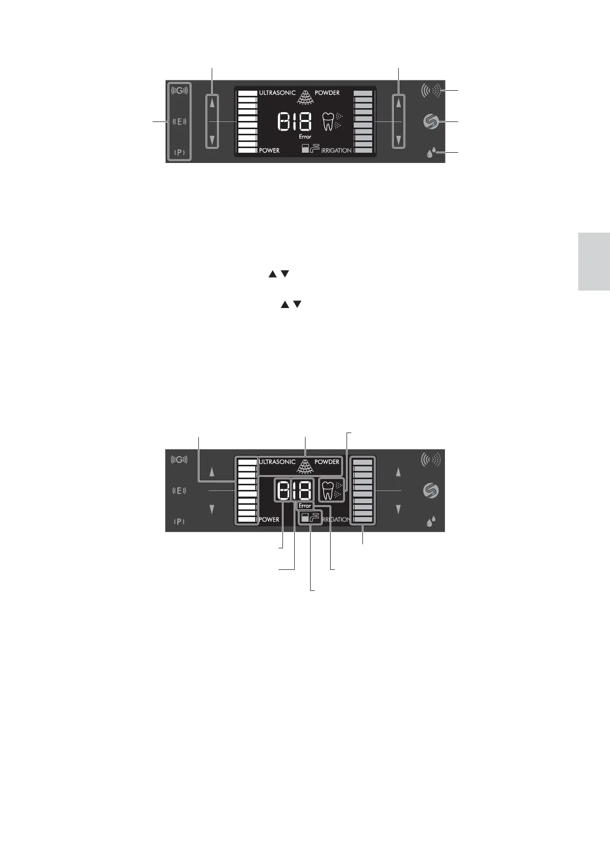 Page #88 background image