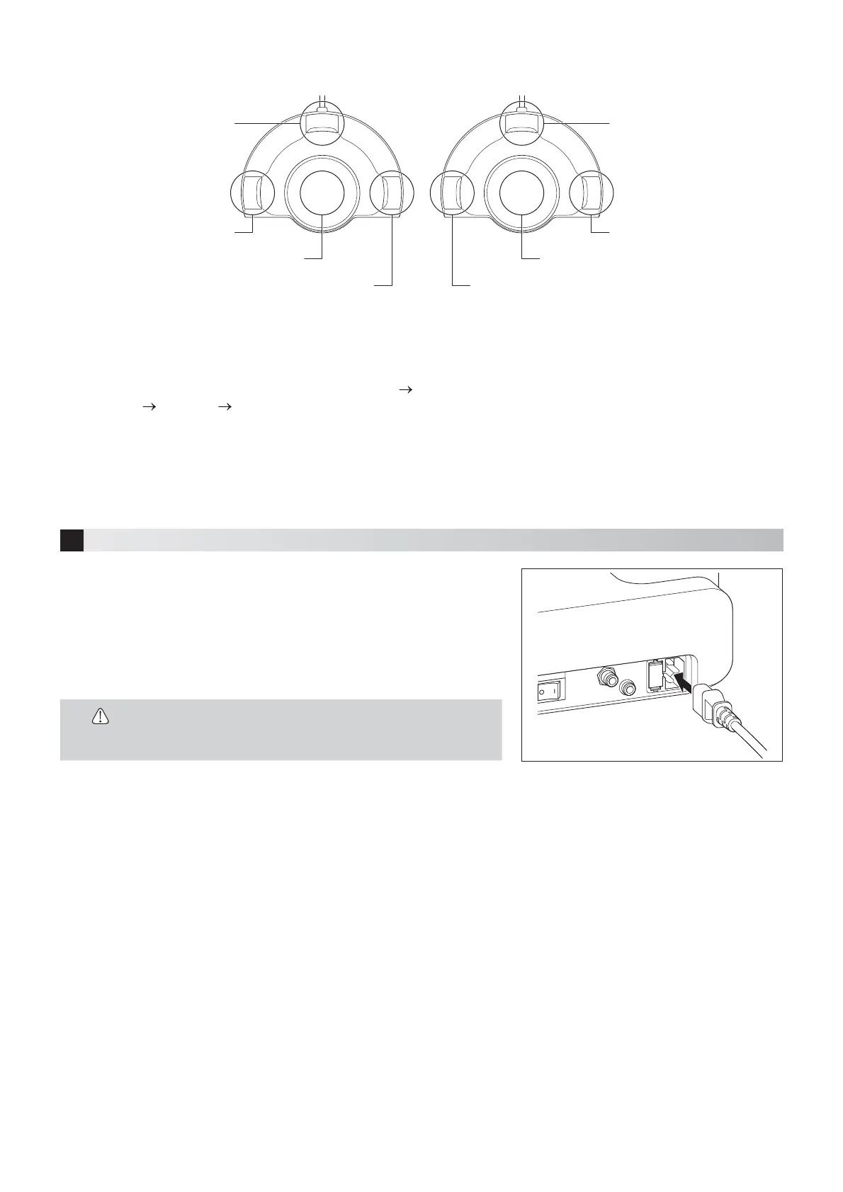Page #89 background image