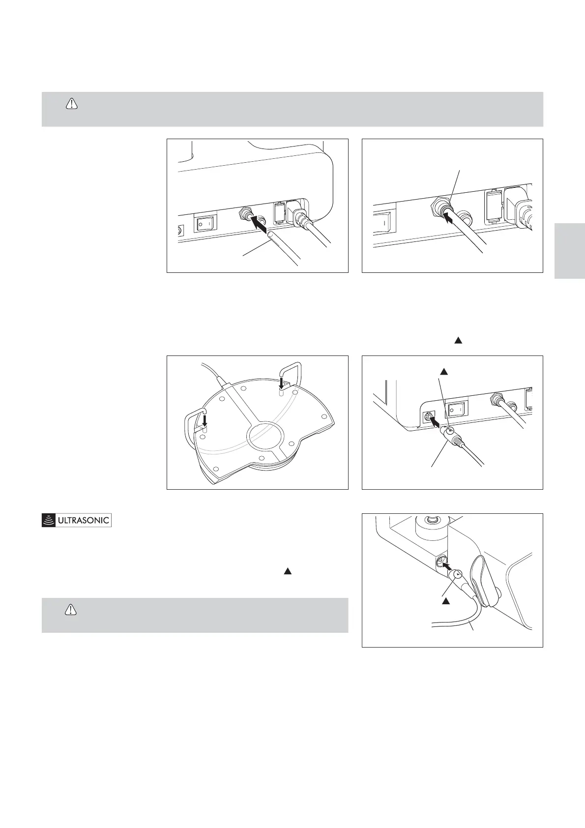 Page #90 background image
