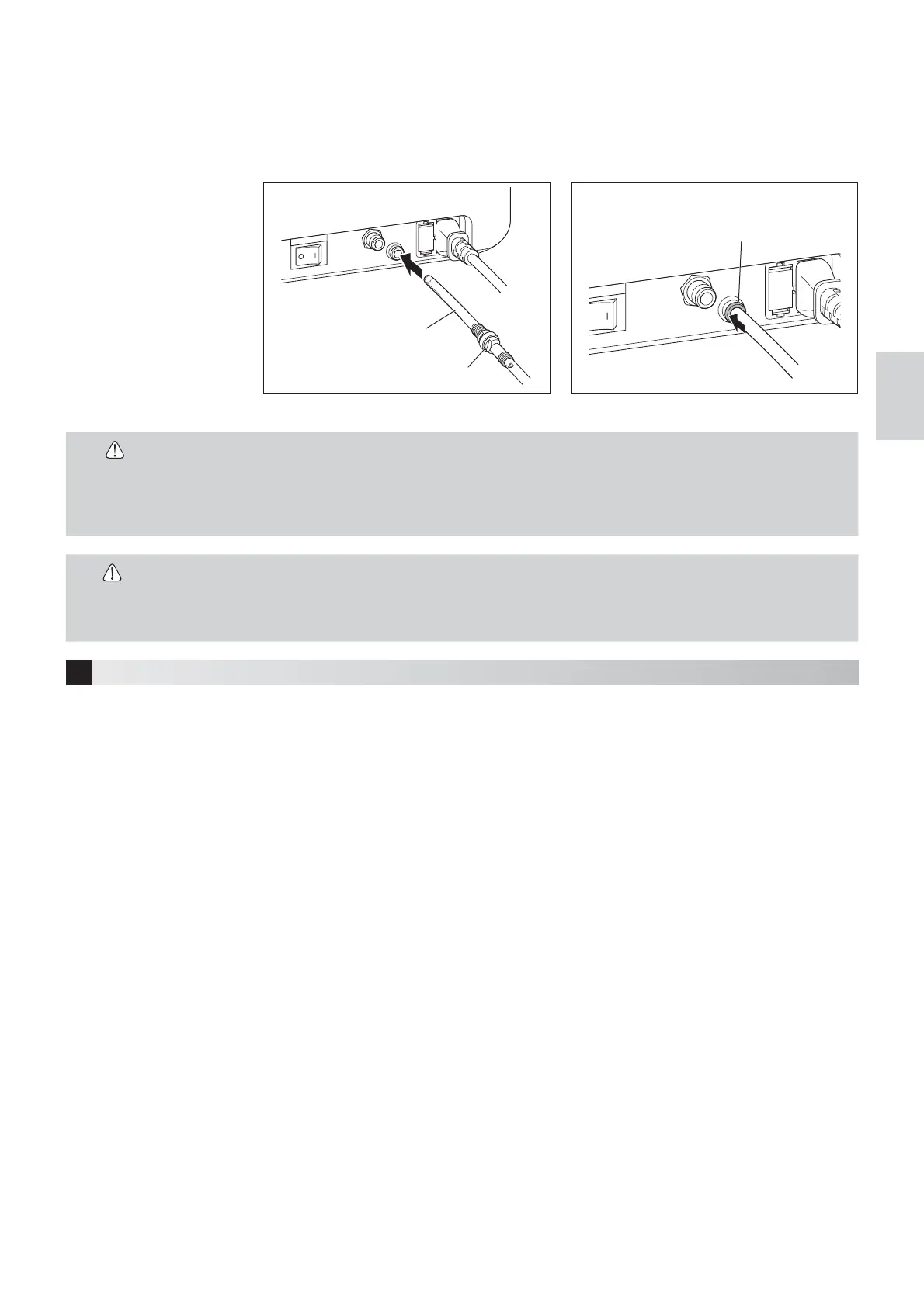 Page #92 background image
