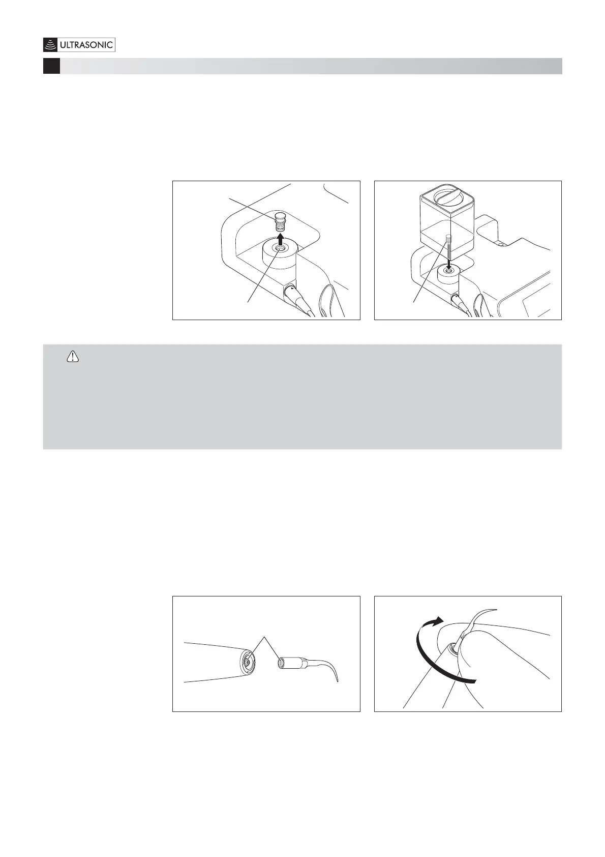 Page #93 background image