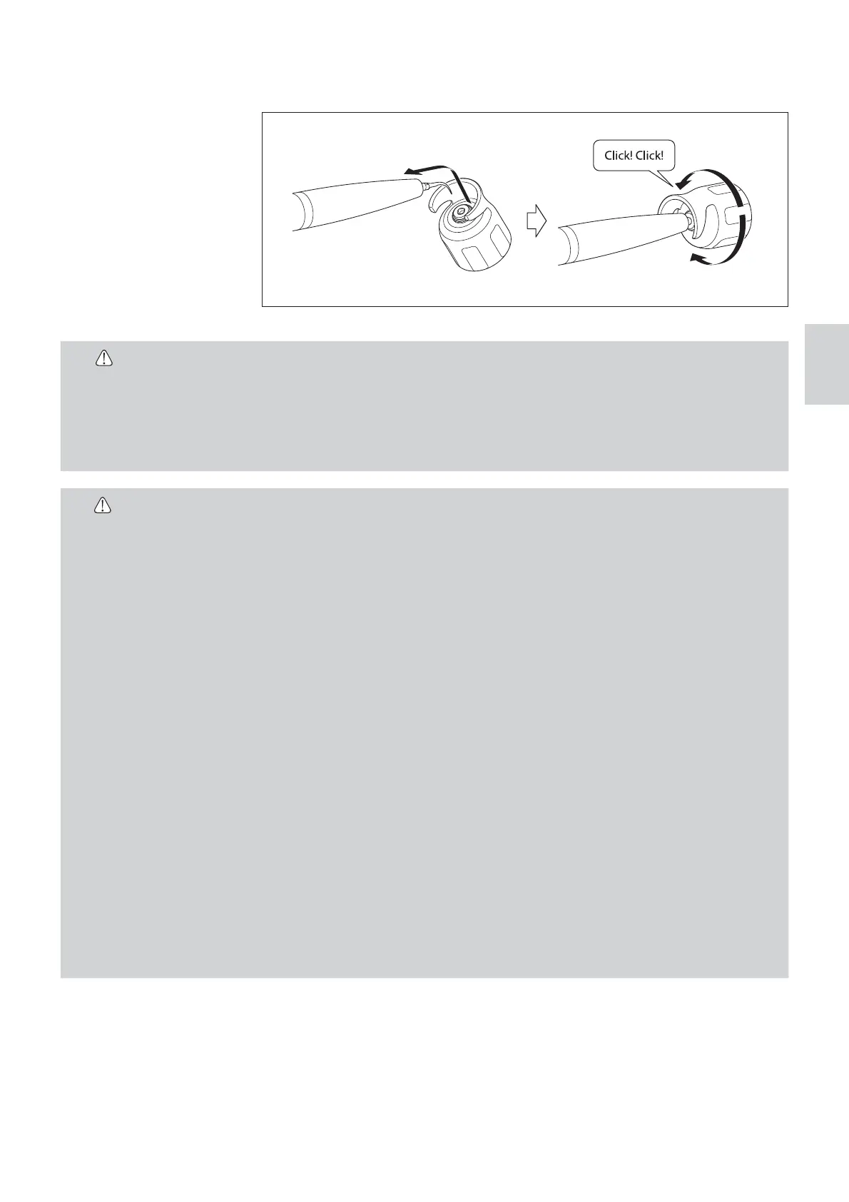 Page #94 background image