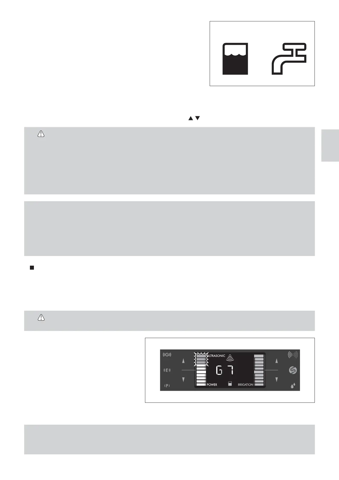 Page #96 background image