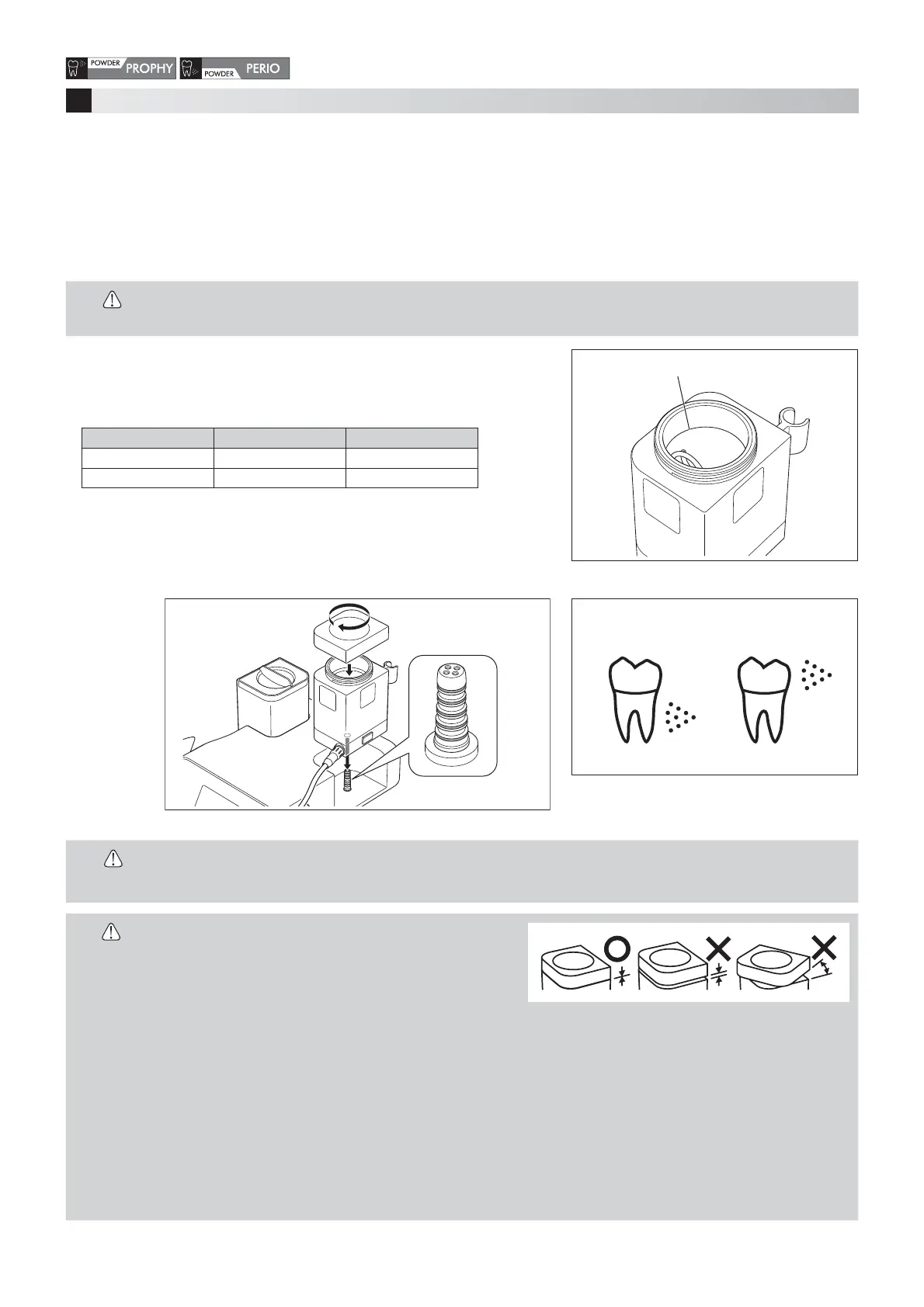 Page #97 background image