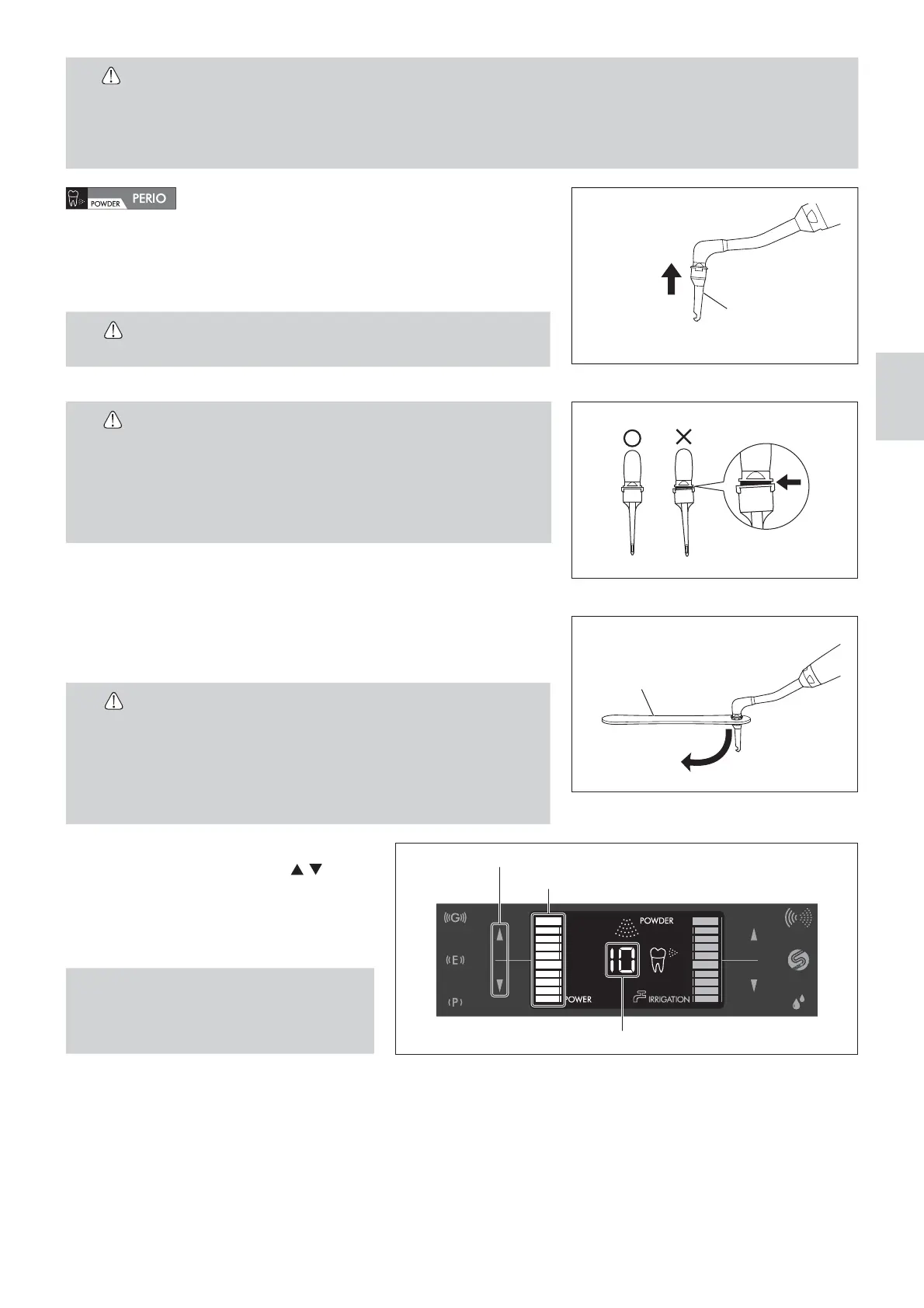 Page #98 background image