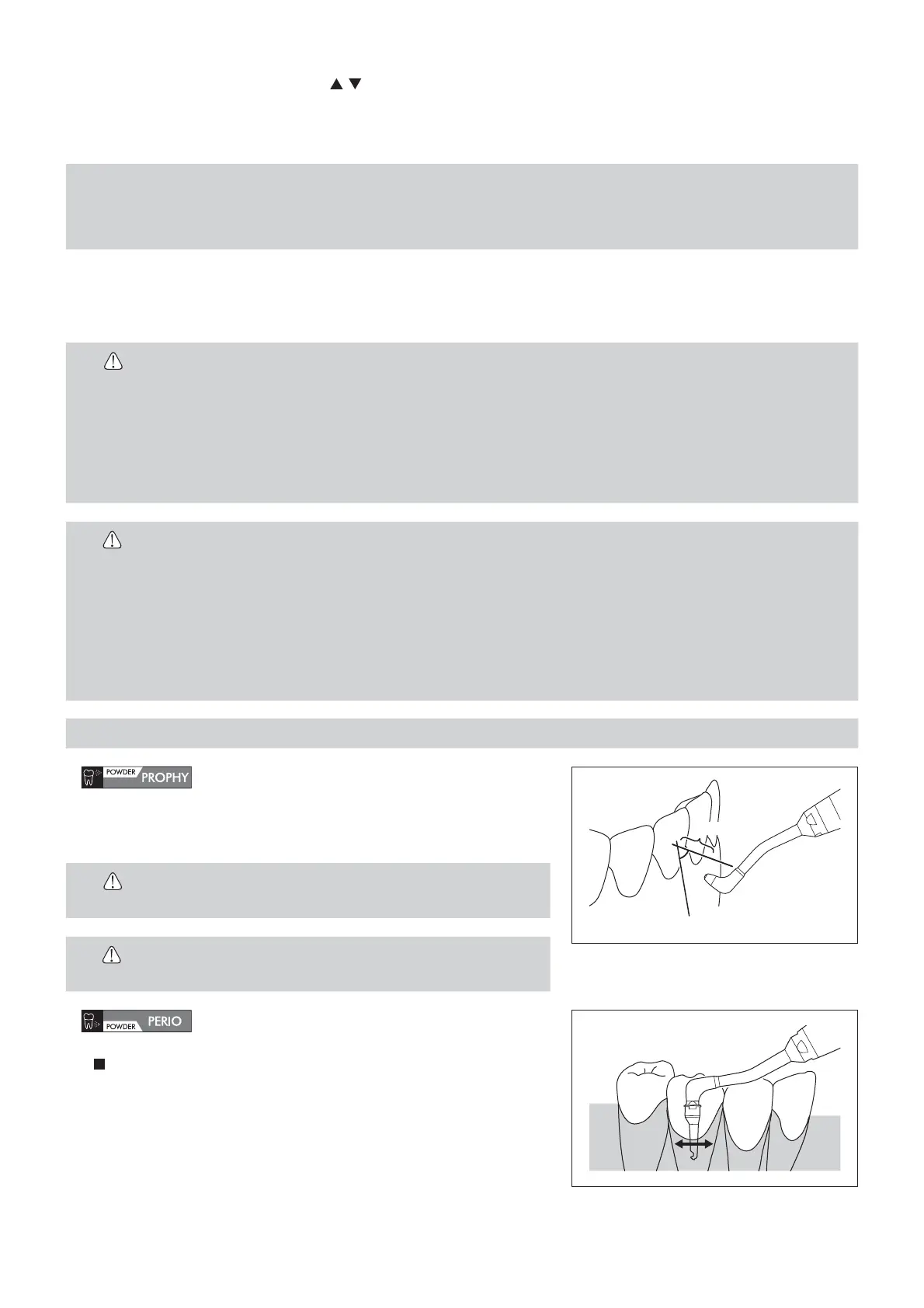 Page #99 background image