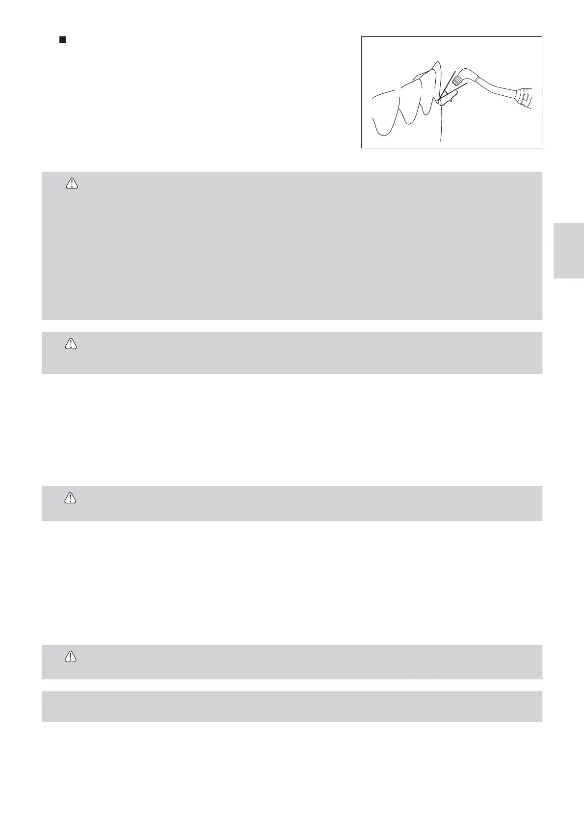 Page #100 background image