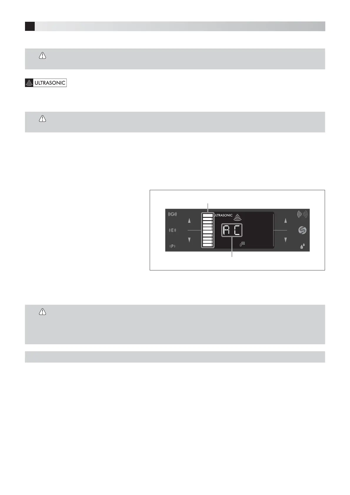 Page #101 background image