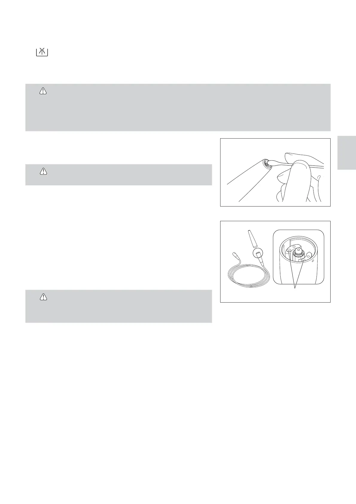 Page #102 background image