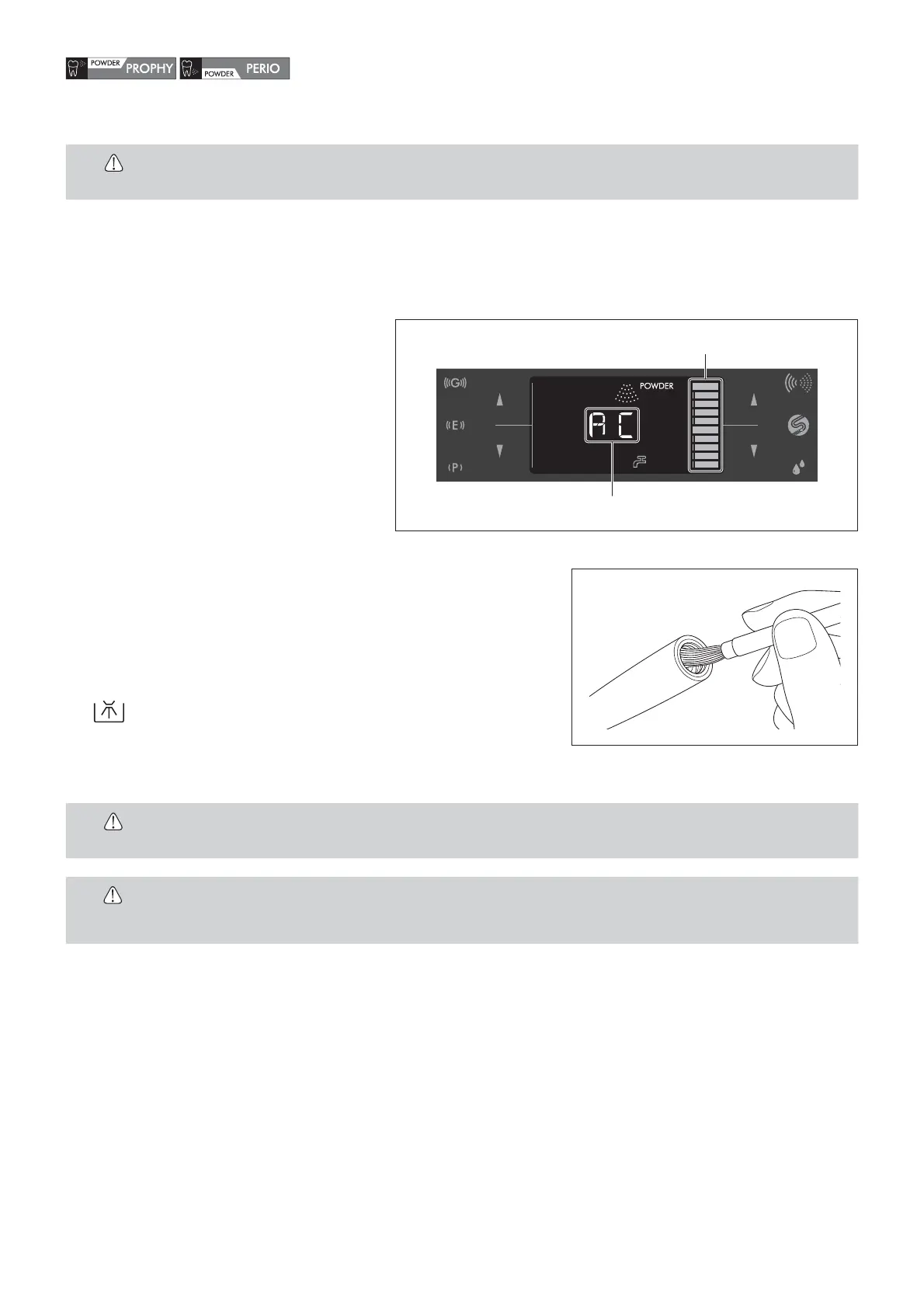 Page #103 background image