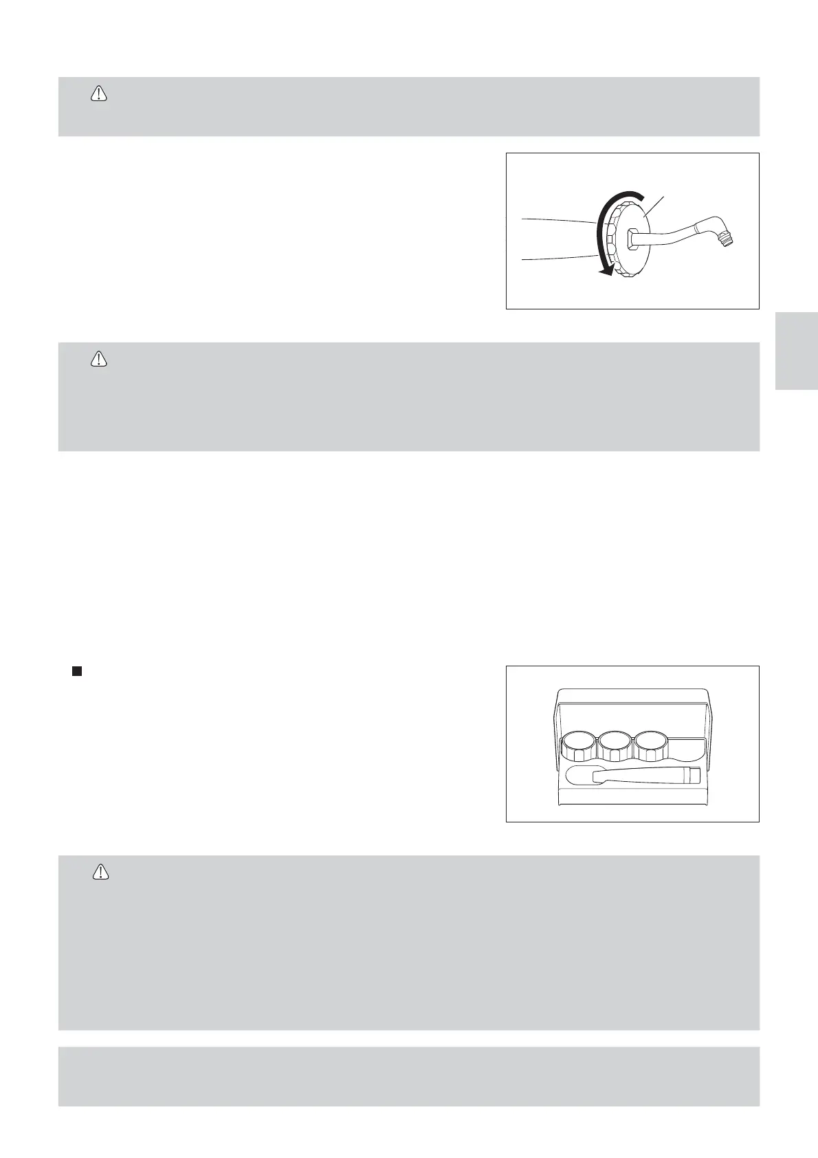 Page #104 background image