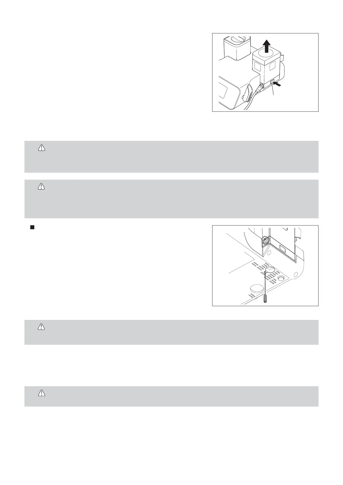 Page #105 background image